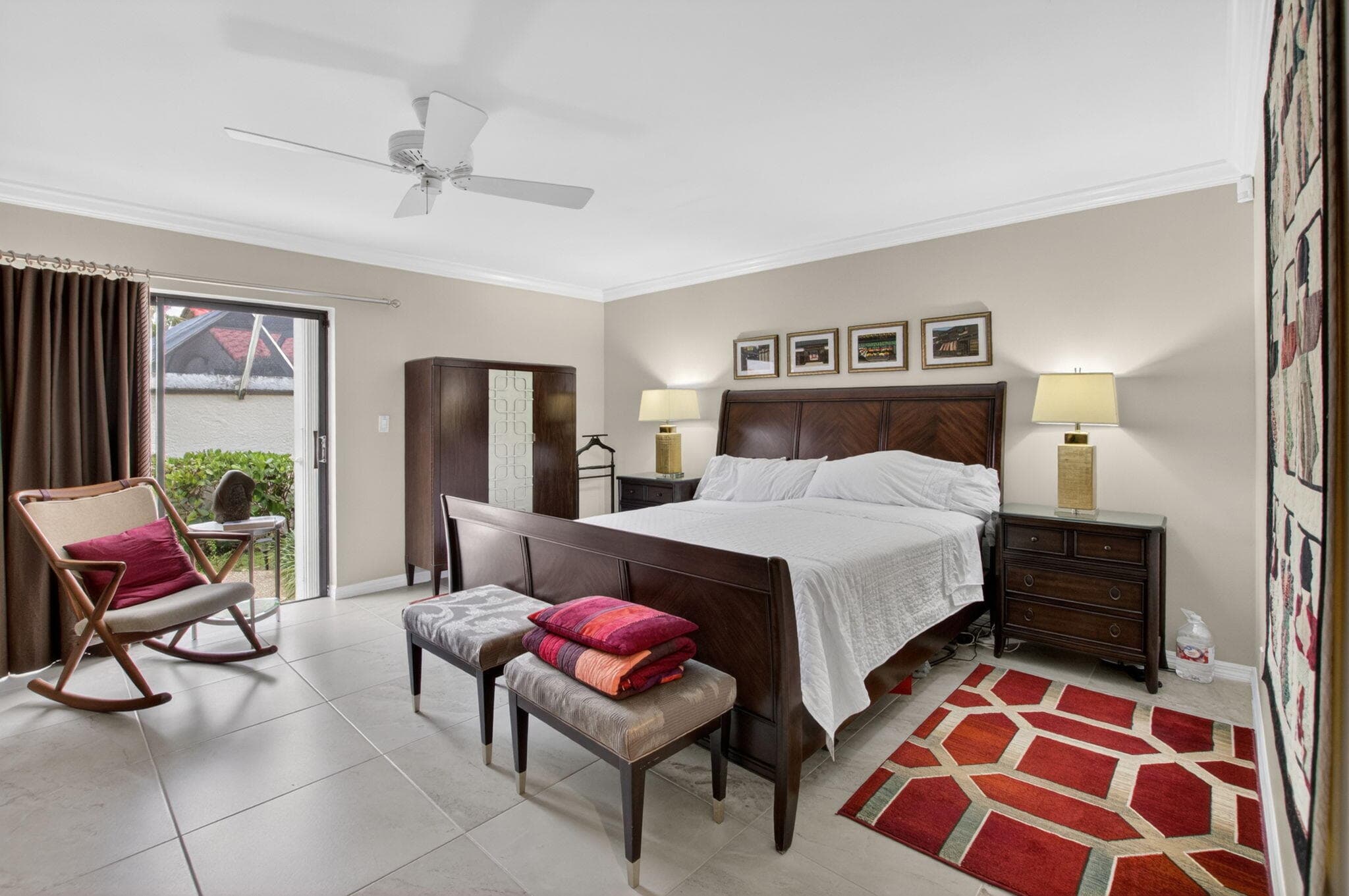21375 Sonesta Way, Boca Raton, FL 33433 — photo 26 of 52