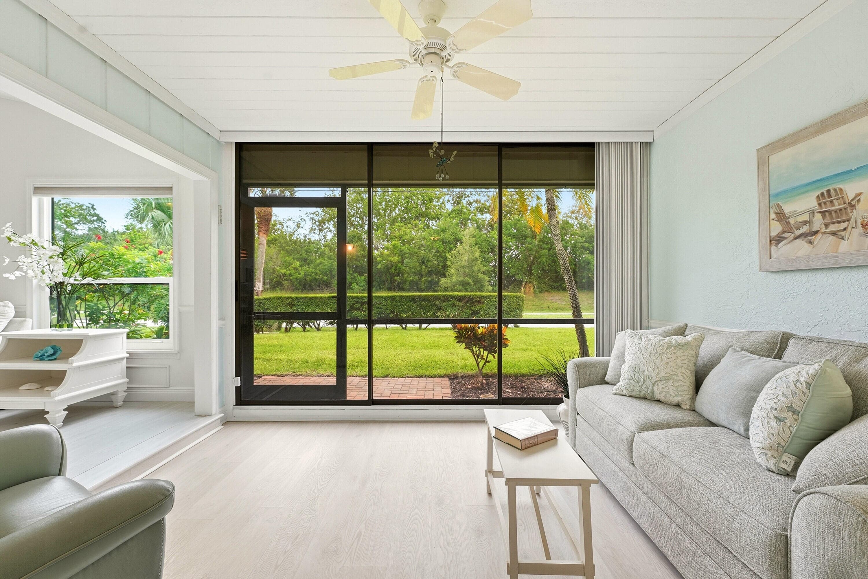 6786 SE Yorktown Drive, Hobe Sound, FL 33455 — photo 14 of 27