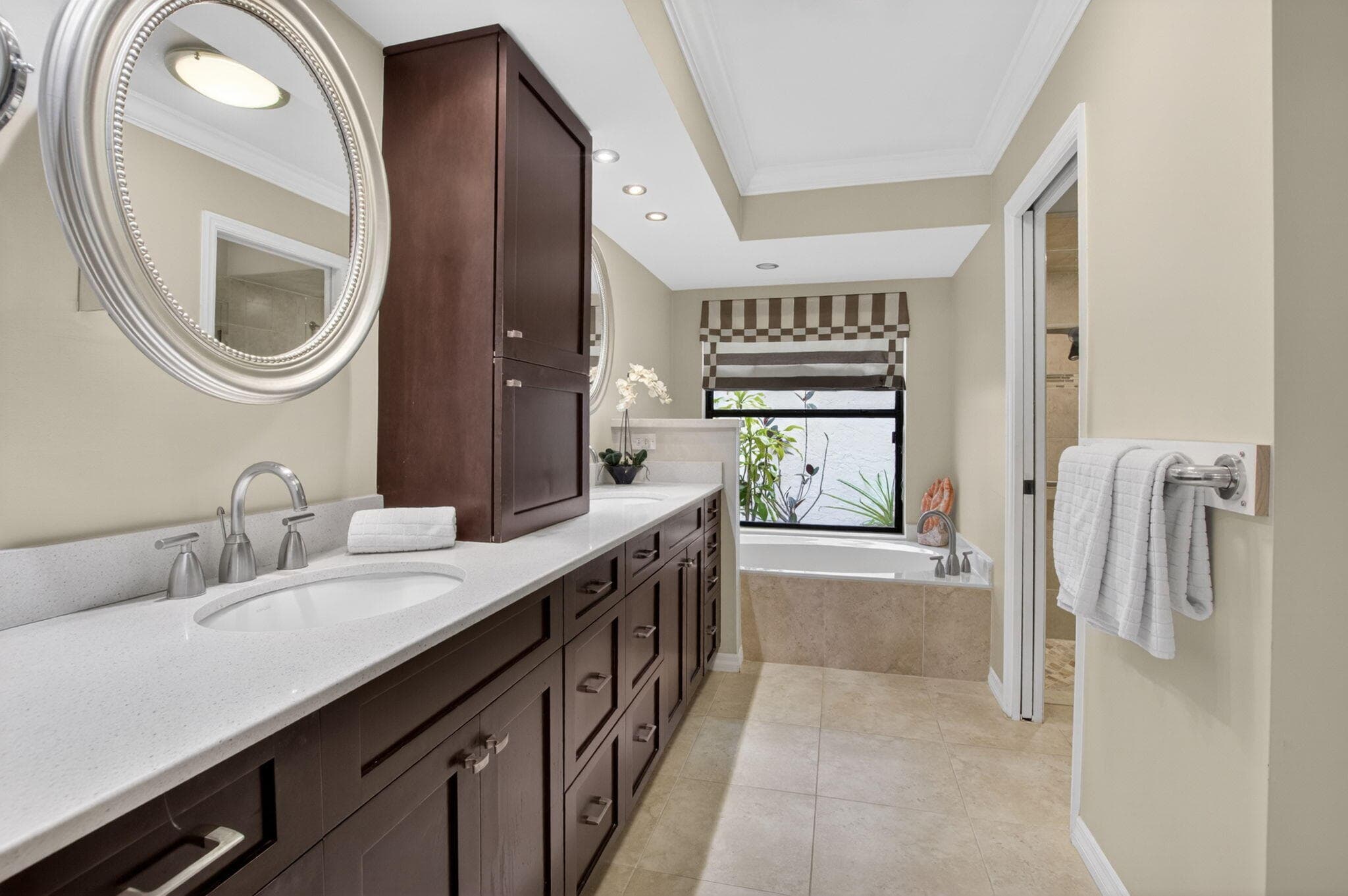 21375 Sonesta Way, Boca Raton, FL 33433 — photo 33 of 52