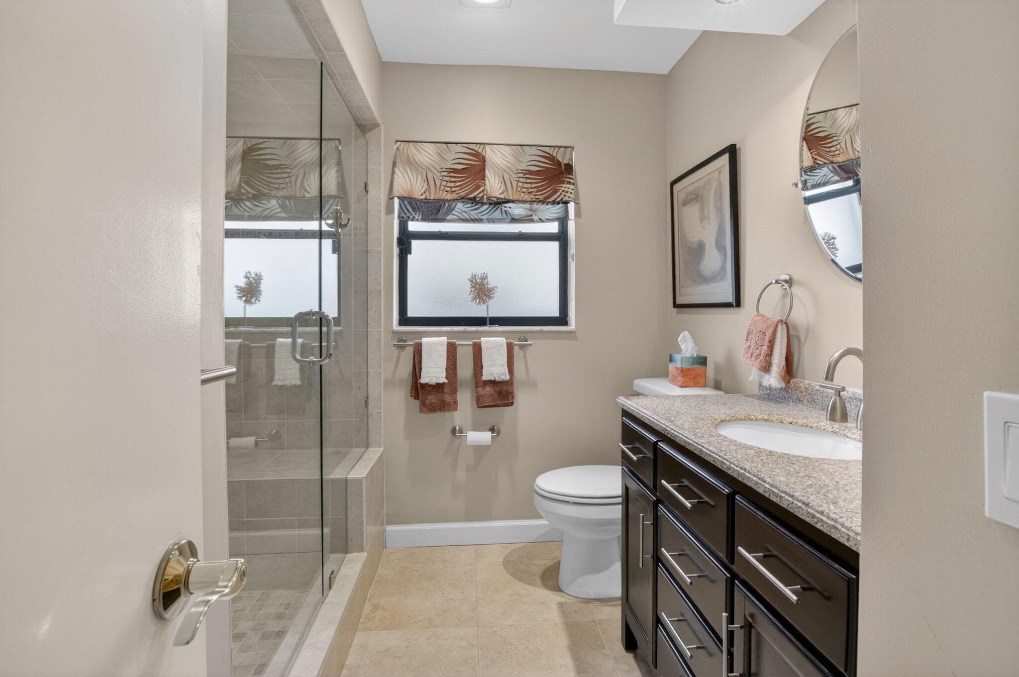 21375 Sonesta Way, Boca Raton, FL 33433 — photo 37 of 52