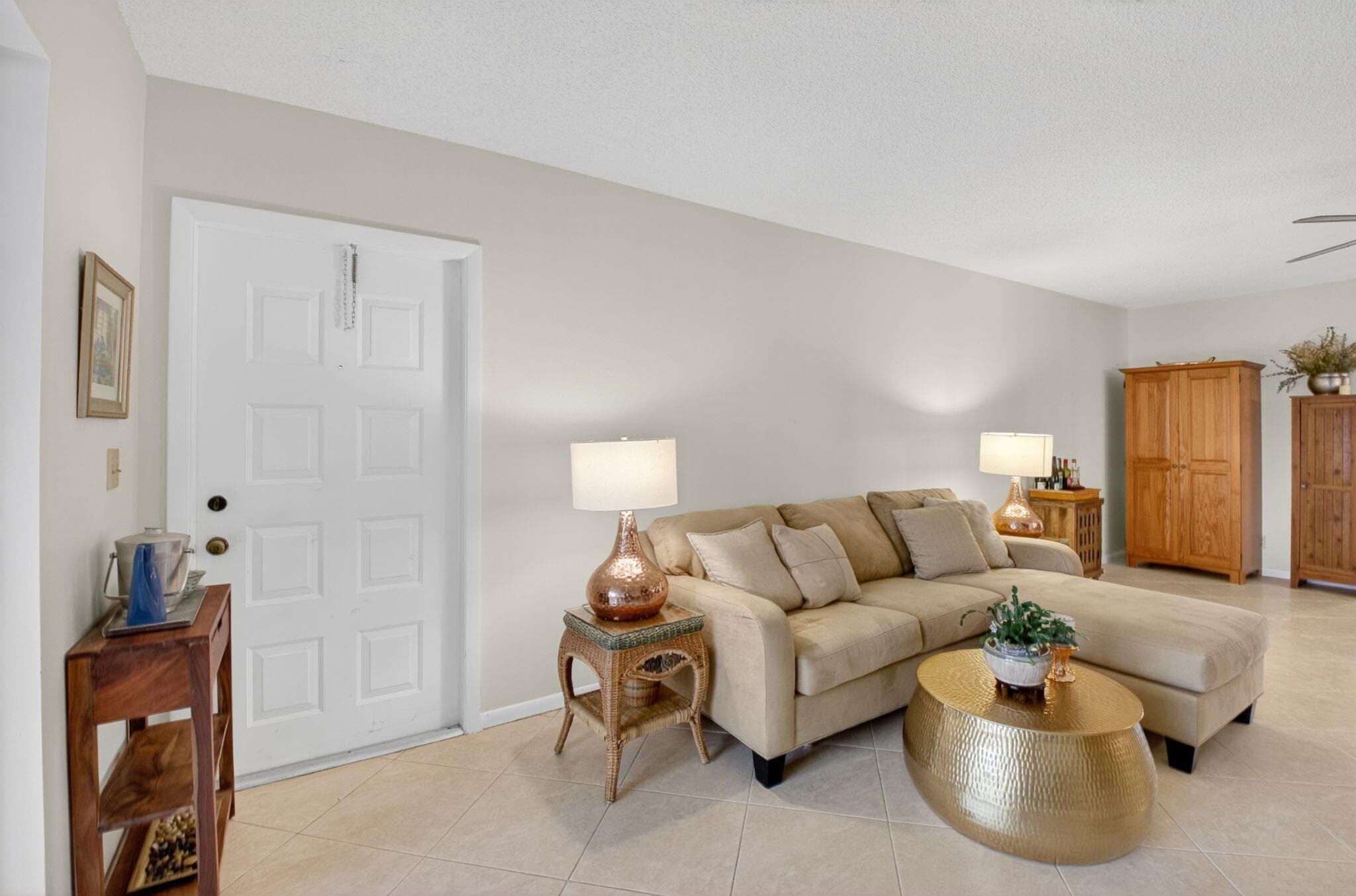 14579 Canalview Drive B, Delray Beach, FL 33484 — photo 5 of 35