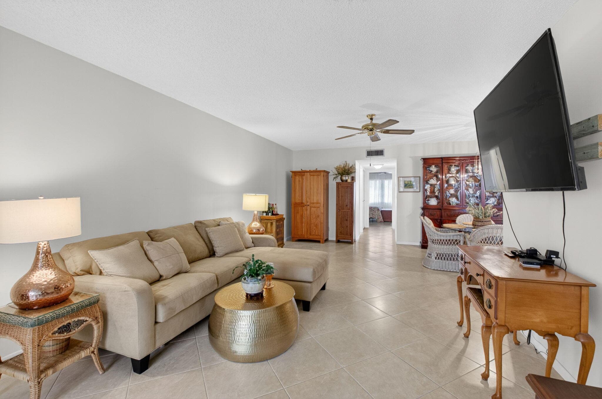 14579 Canalview Drive B, Delray Beach, FL 33484 — photo 6 of 35