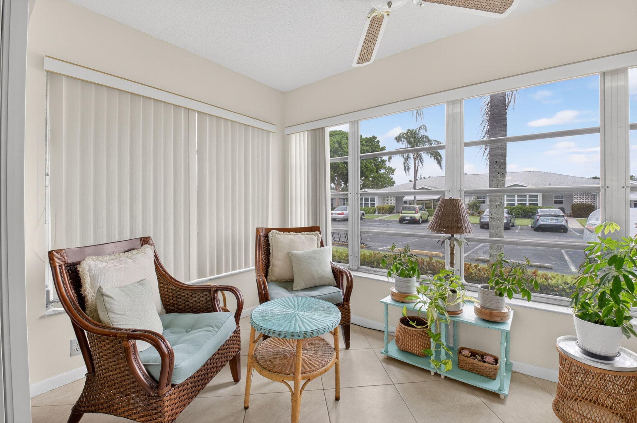 14579 Canalview Drive B, Delray Beach, FL 33484 — photo 1 of 35