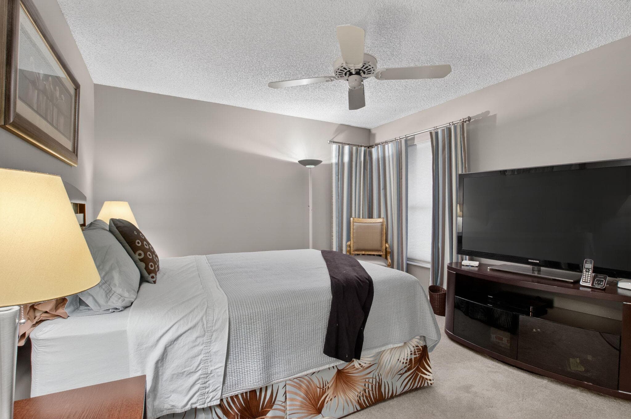 21375 Sonesta Way, Boca Raton, FL 33433 — photo 34 of 52