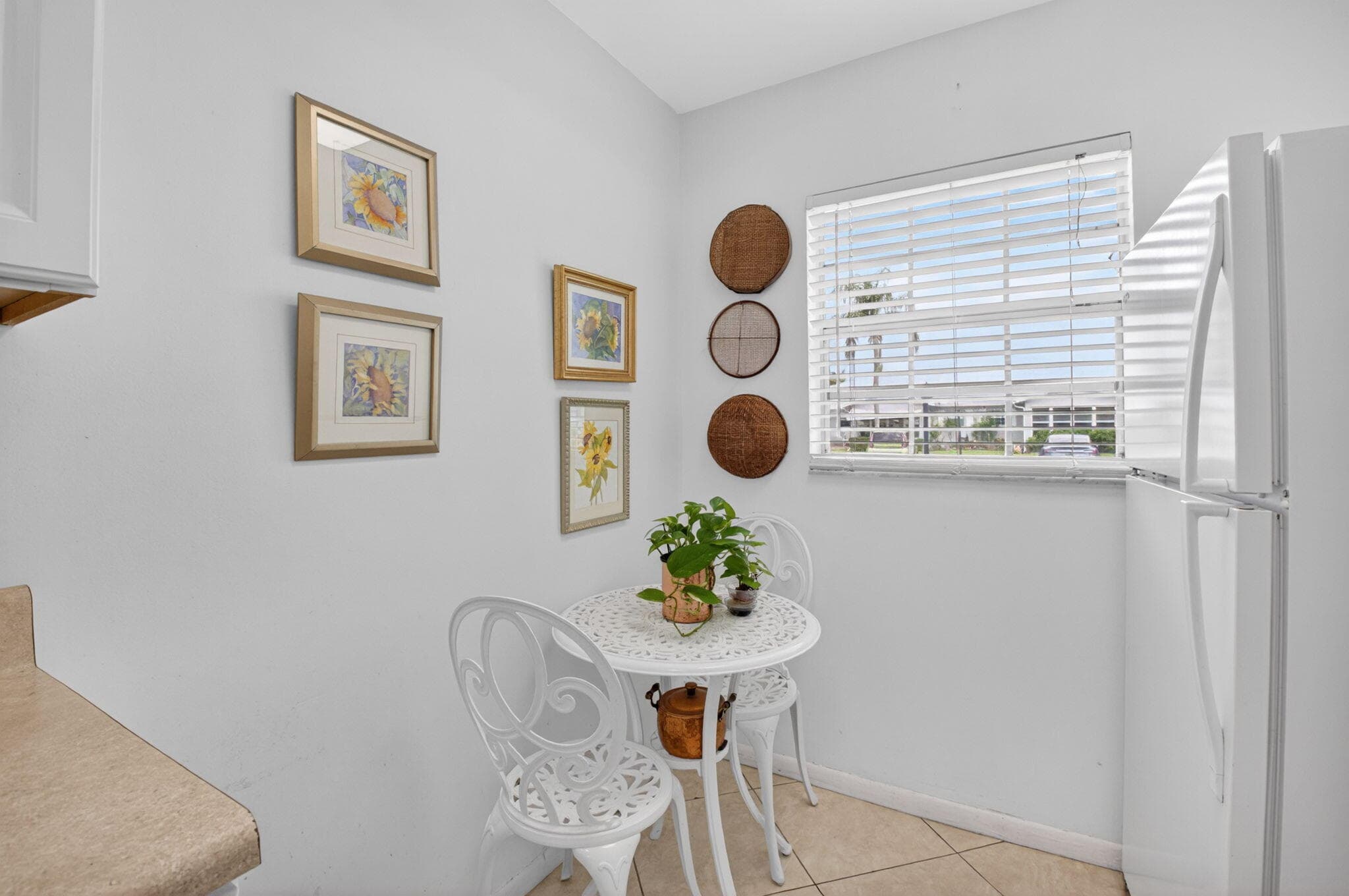 14579 Canalview Drive B, Delray Beach, FL 33484 — photo 13 of 35