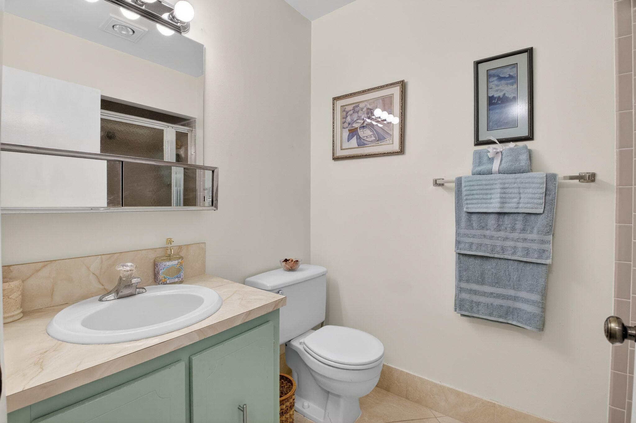 14579 Canalview Drive B, Delray Beach, FL 33484 — photo 15 of 35