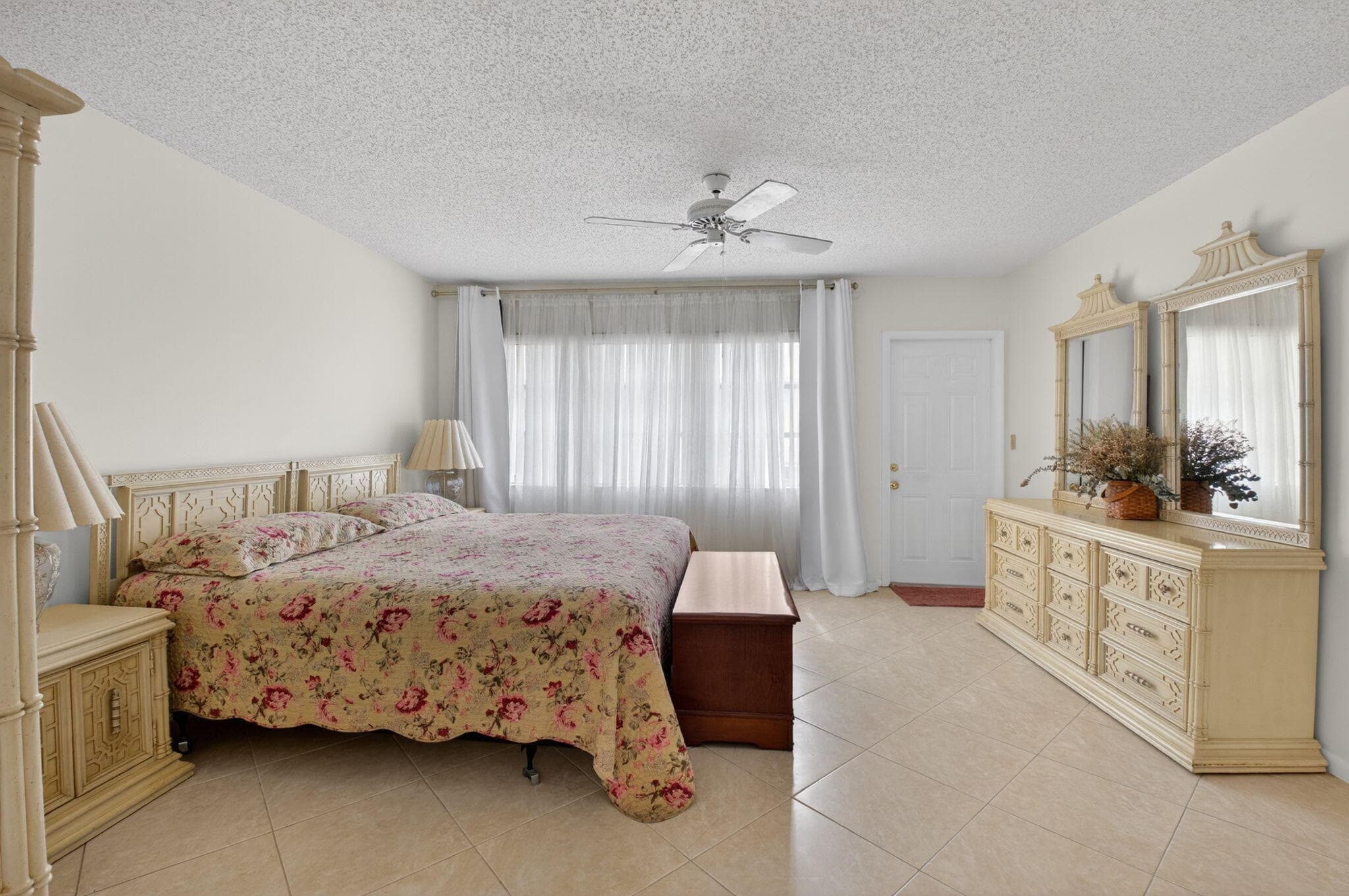 14579 Canalview Drive B, Delray Beach, FL 33484 — photo 16 of 35