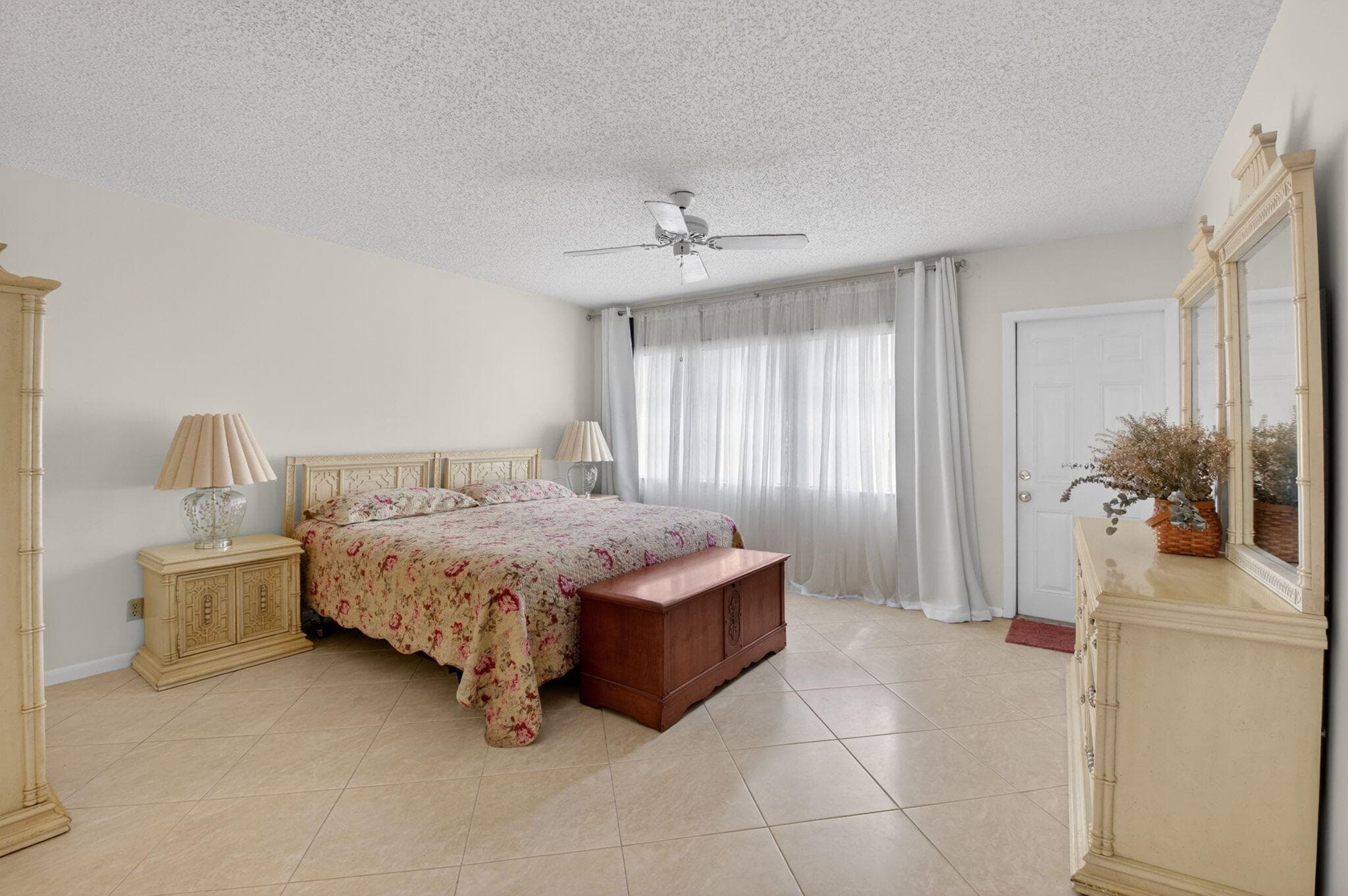 14579 Canalview Drive B, Delray Beach, FL 33484 — photo 17 of 35
