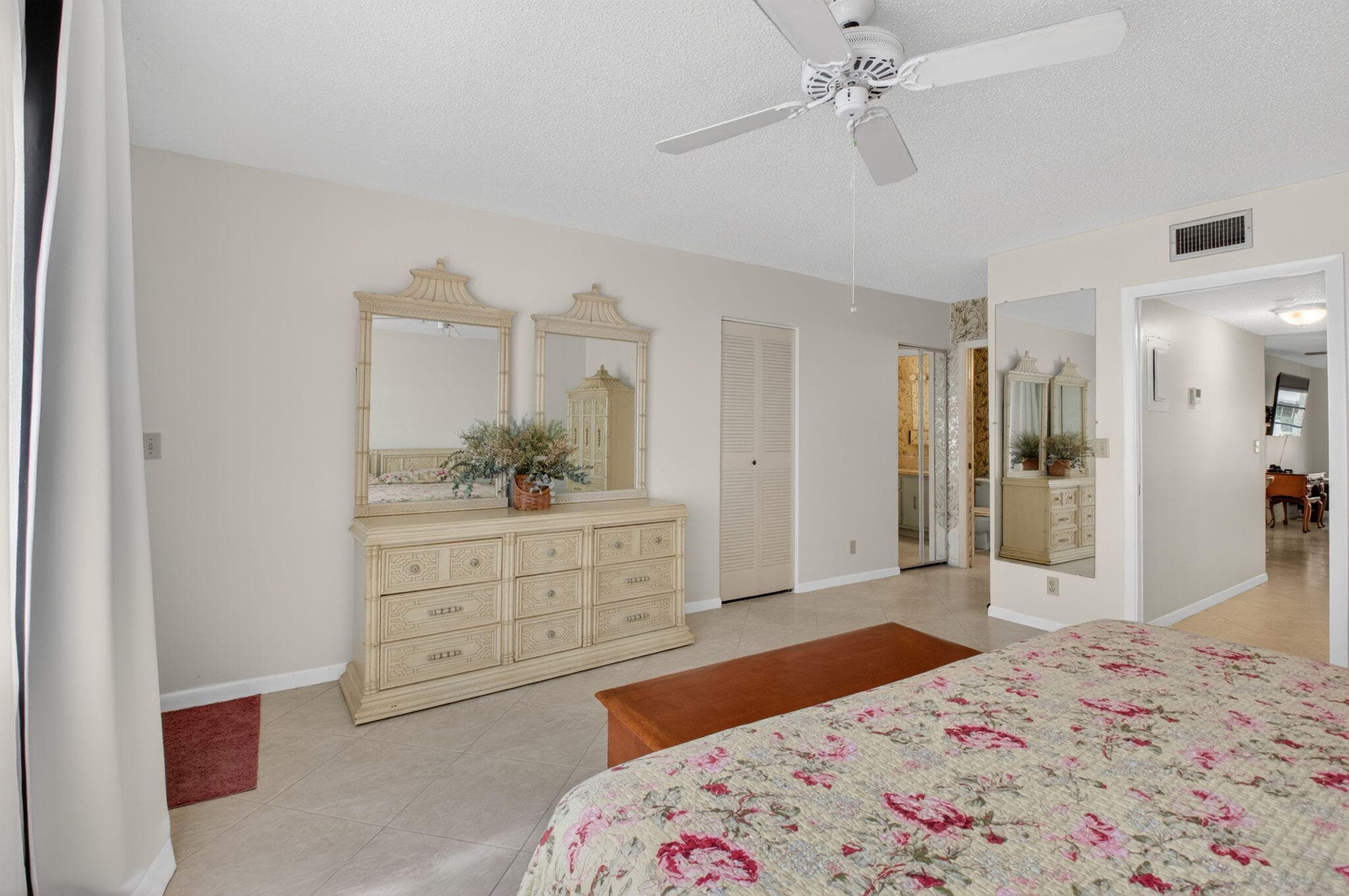 14579 Canalview Drive B, Delray Beach, FL 33484 — photo 18 of 35