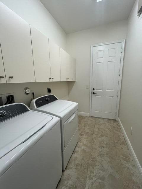 6326 Grebe Court, Lake Worth, FL 33463 — photo 23 of 25