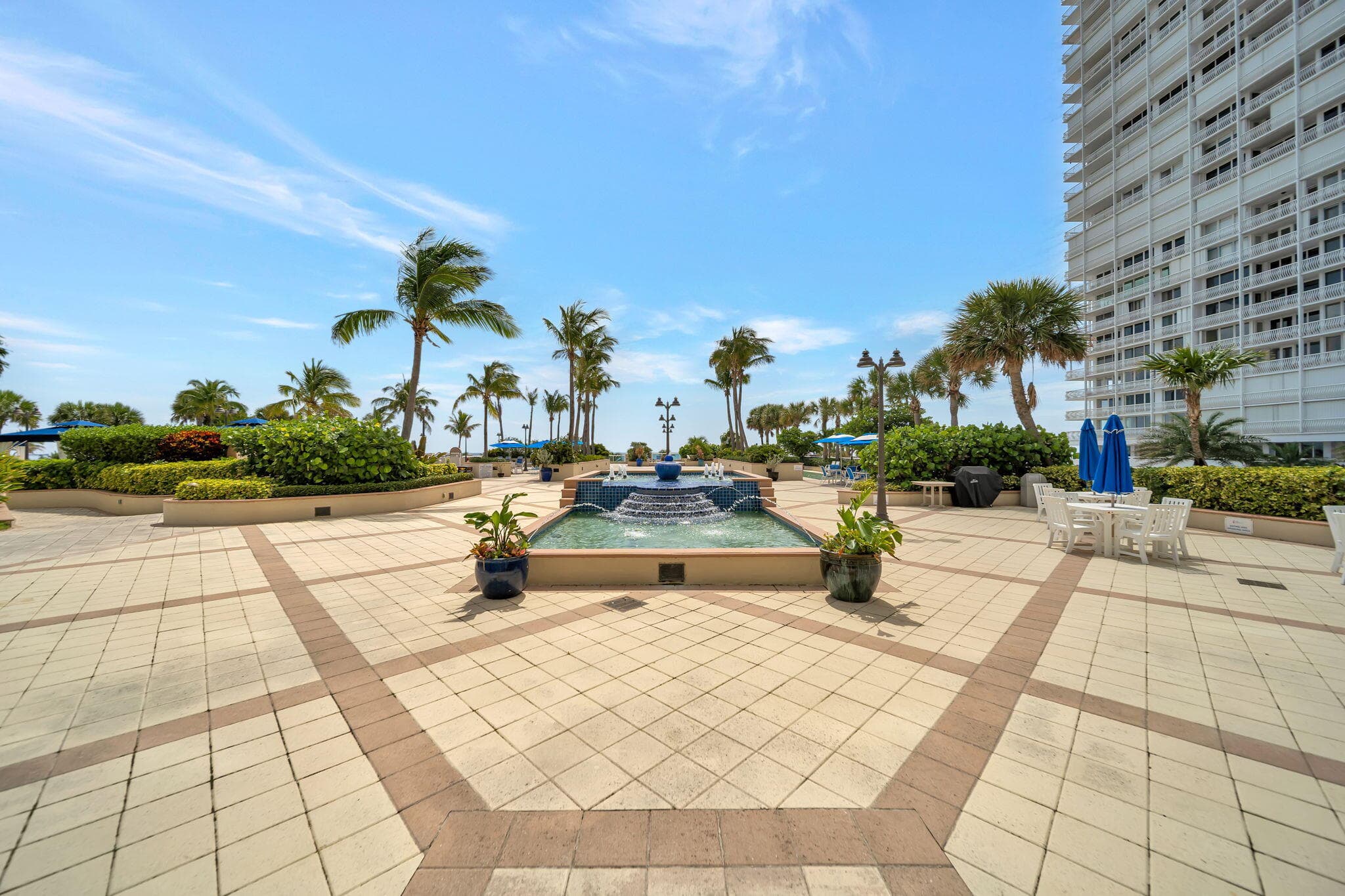 2100 S Ocean Lane 101-102, Fort Lauderdale, FL 33316 — photo 64 of 67