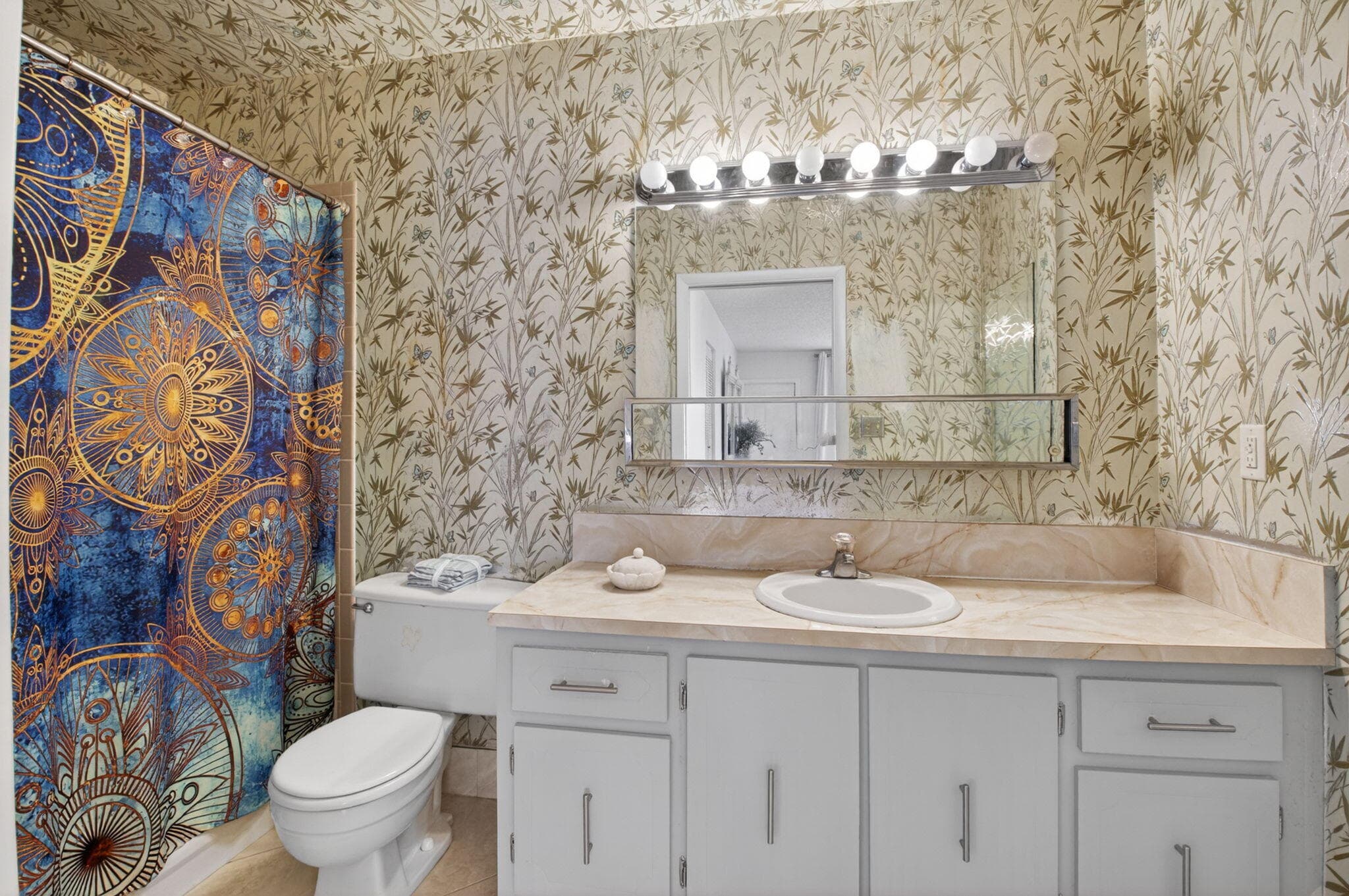 14579 Canalview Drive B, Delray Beach, FL 33484 — photo 20 of 35