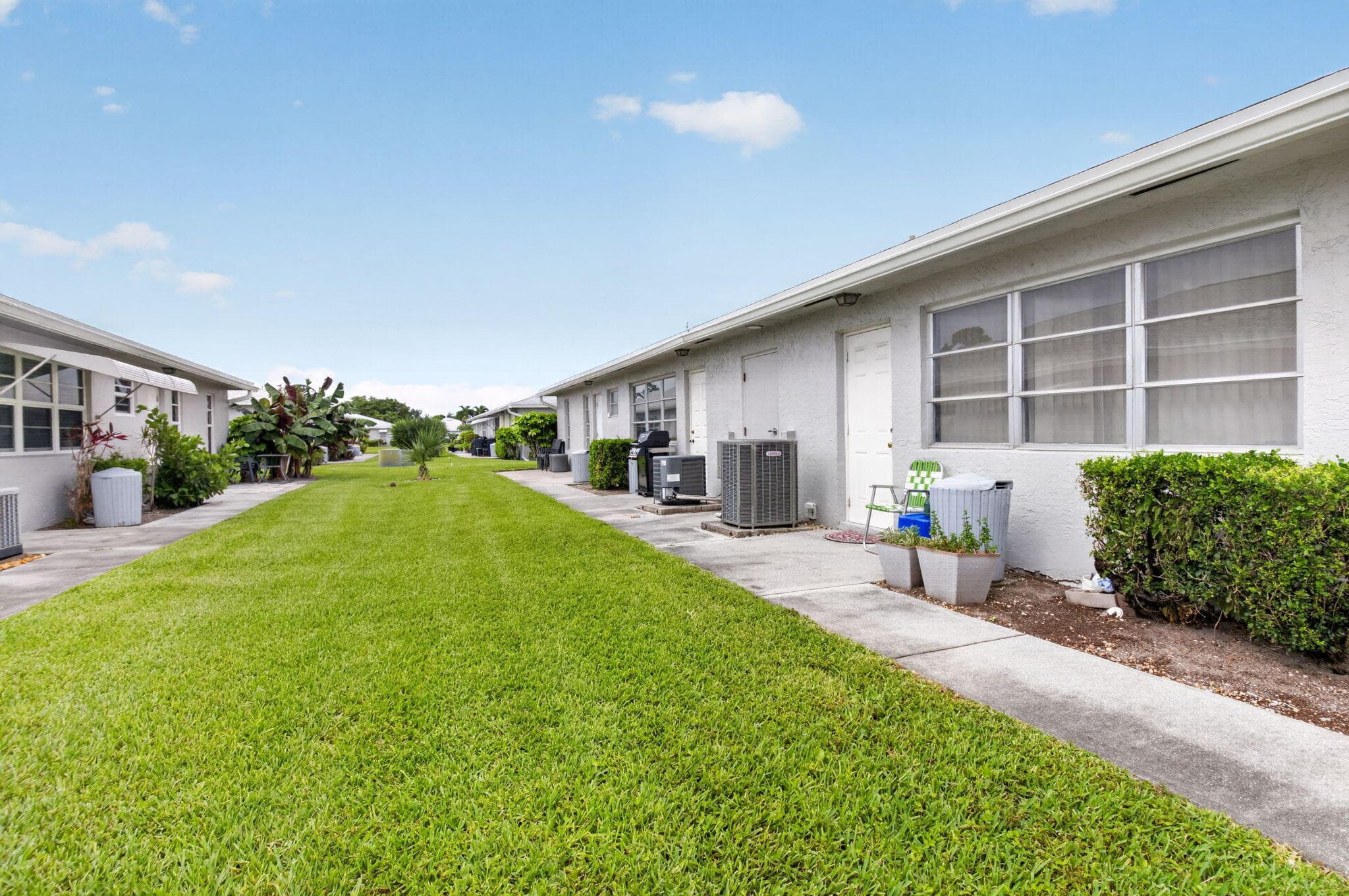 14579 Canalview Drive B, Delray Beach, FL 33484 — photo 21 of 35