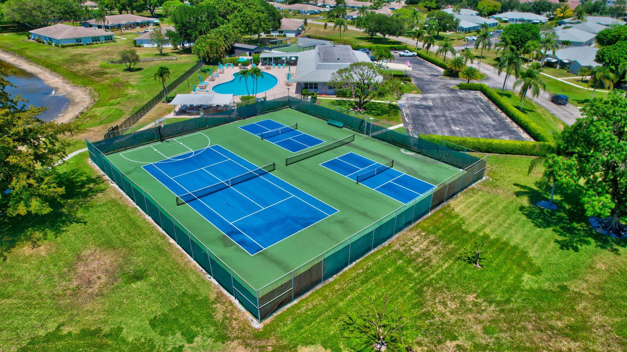 14579 Canalview Drive B, Delray Beach, FL 33484 — photo 27 of 35