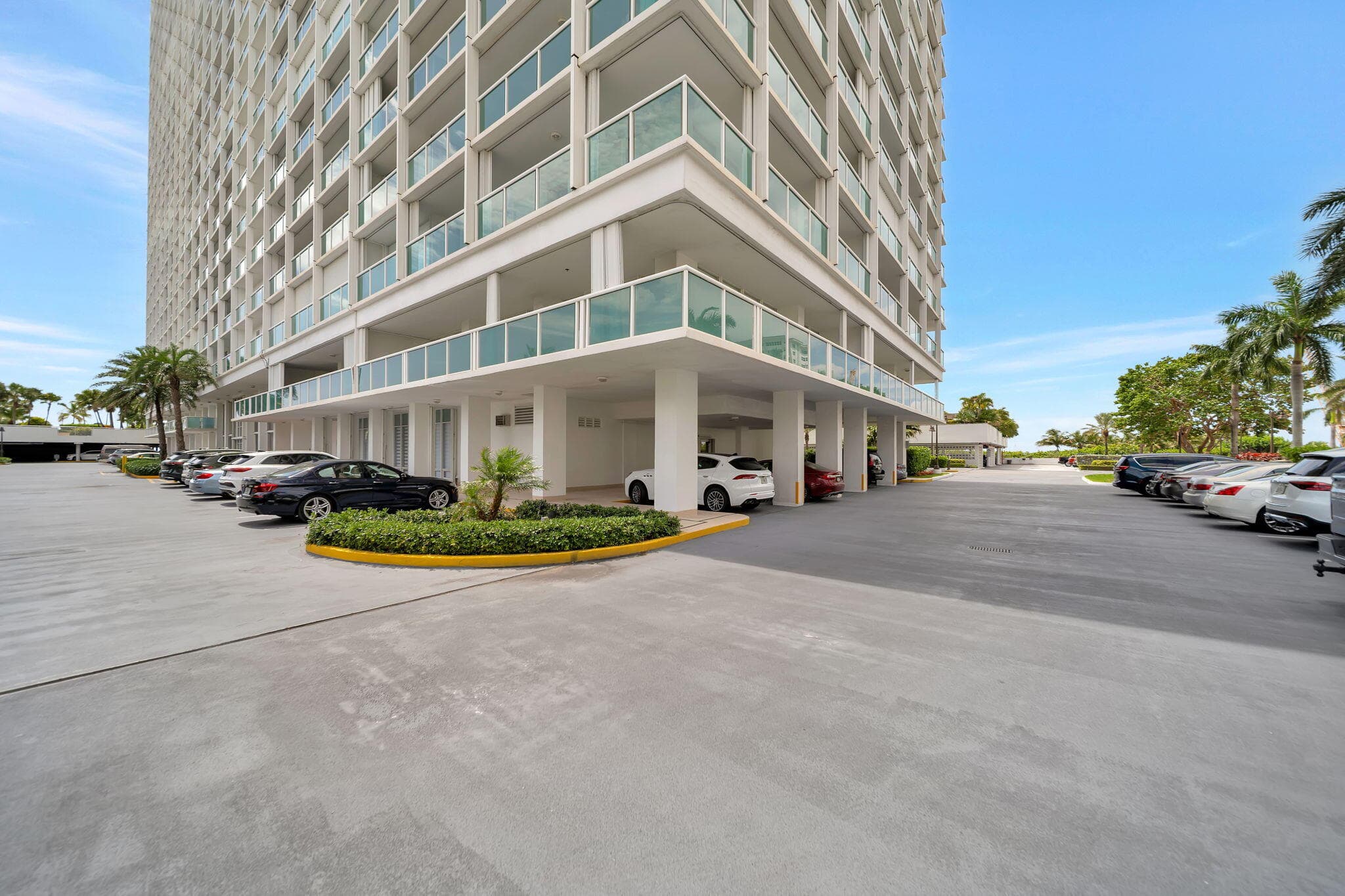 2100 S Ocean Lane 101-102, Fort Lauderdale, FL 33316 — photo 39 of 67
