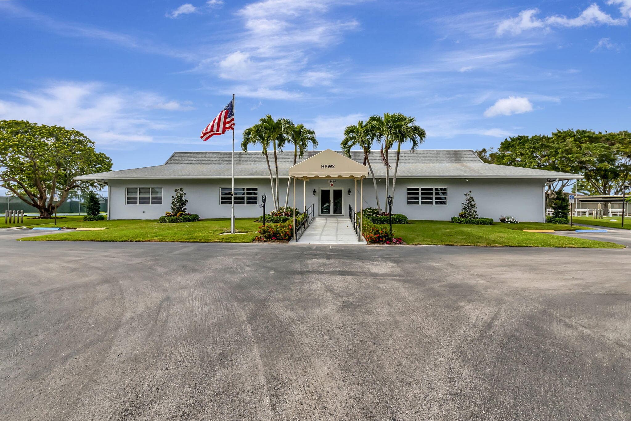 14579 Canalview Drive B, Delray Beach, FL 33484 — photo 31 of 35