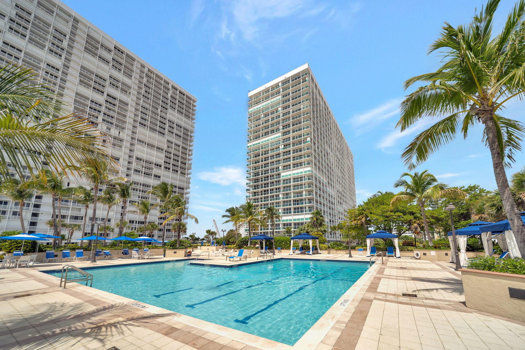 2100 S Ocean Lane 101-102, Fort Lauderdale, FL 33316 — photo 40 of 67