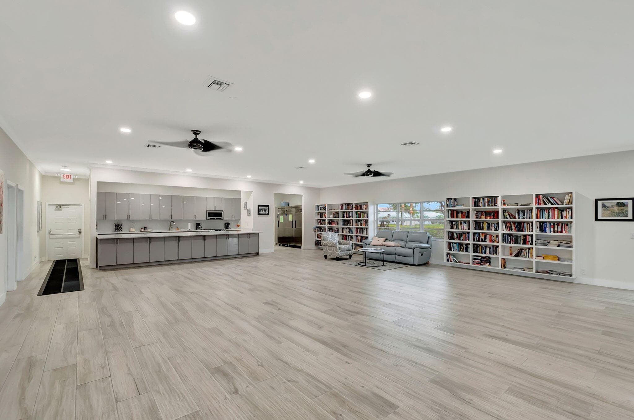 14579 Canalview Drive B, Delray Beach, FL 33484 — photo 34 of 35