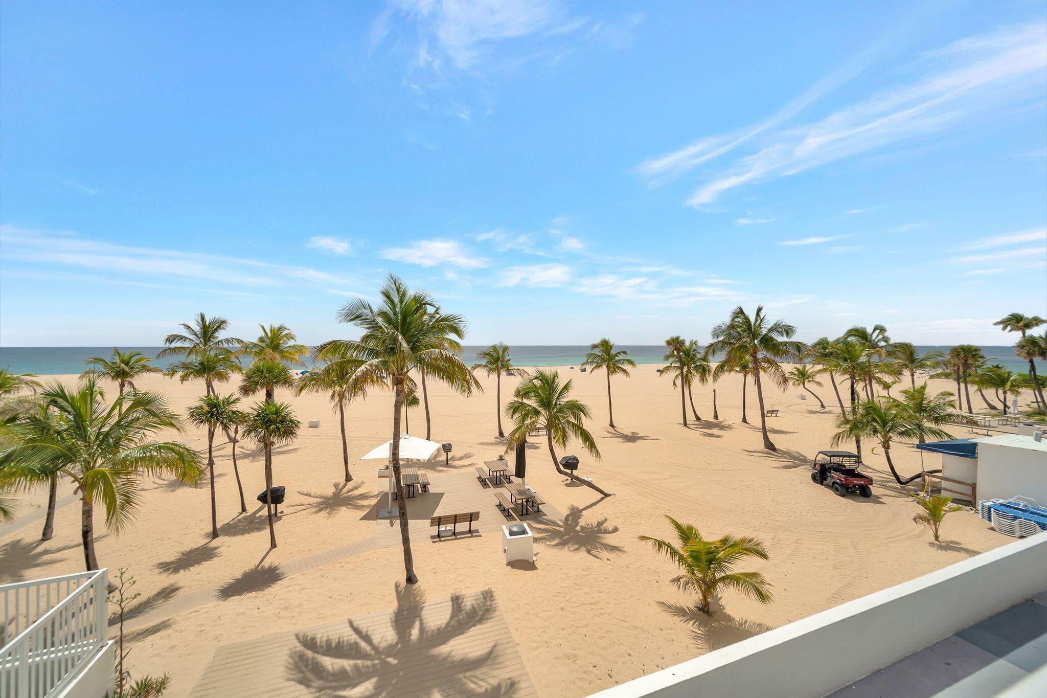 2100 S Ocean Lane 101-102, Fort Lauderdale, FL 33316 — photo 41 of 67