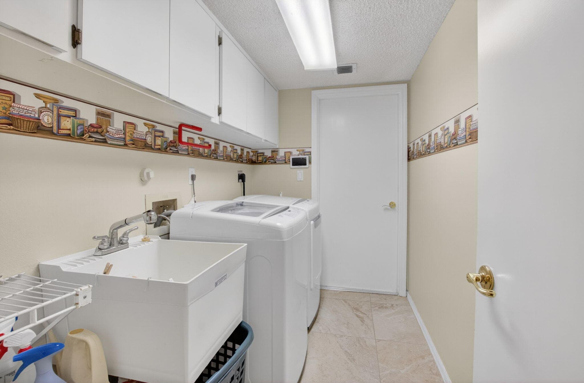 21375 Sonesta Way, Boca Raton, FL 33433 — photo 40 of 52