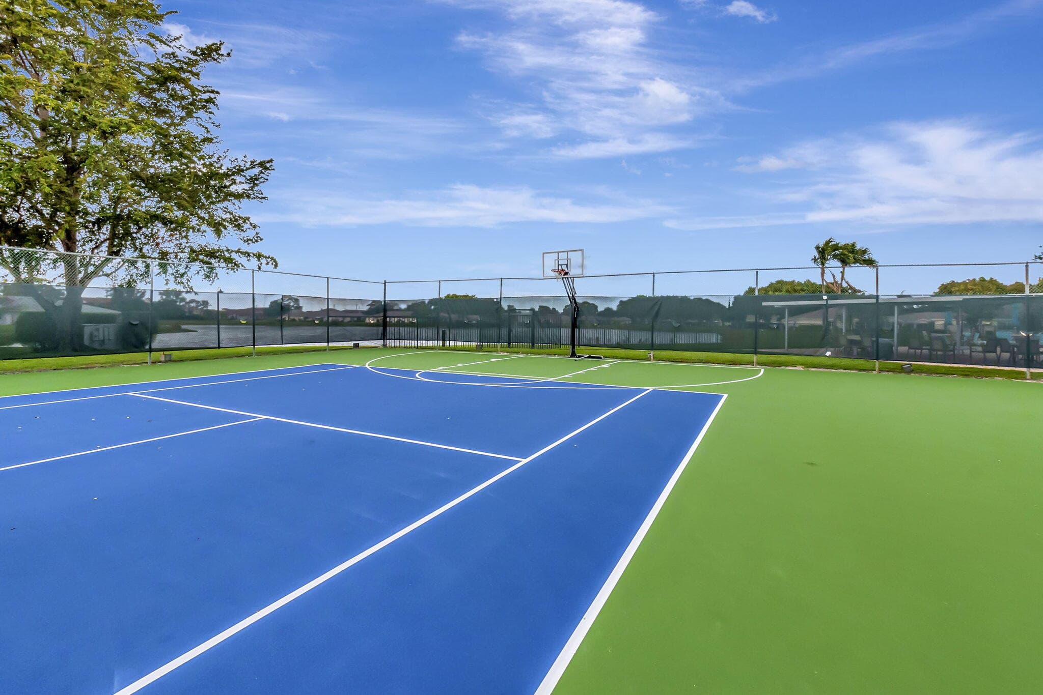 14579 Canalview Drive B, Delray Beach, FL 33484 — photo 28 of 35