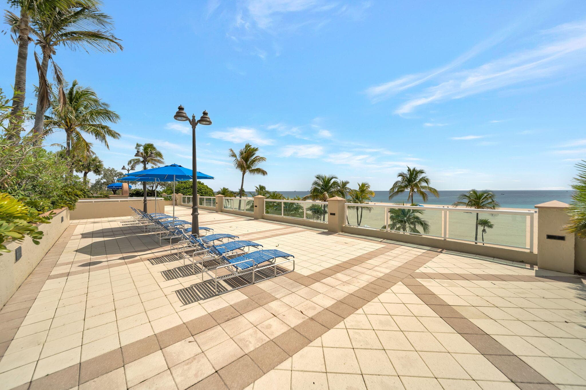 2100 S Ocean Lane 101-102, Fort Lauderdale, FL 33316 — photo 43 of 67