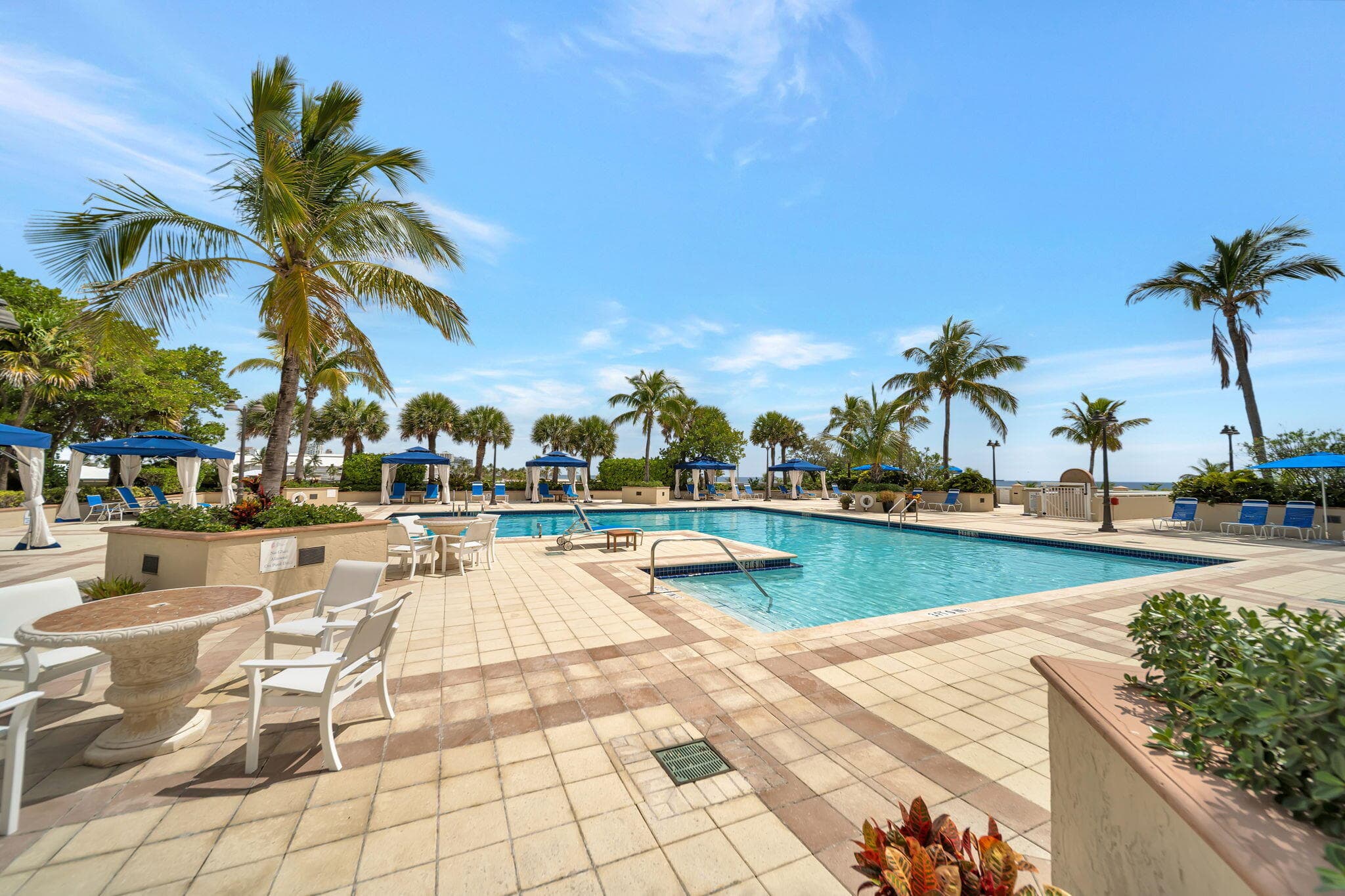 2100 S Ocean Lane 101-102, Fort Lauderdale, FL 33316 — photo 44 of 67
