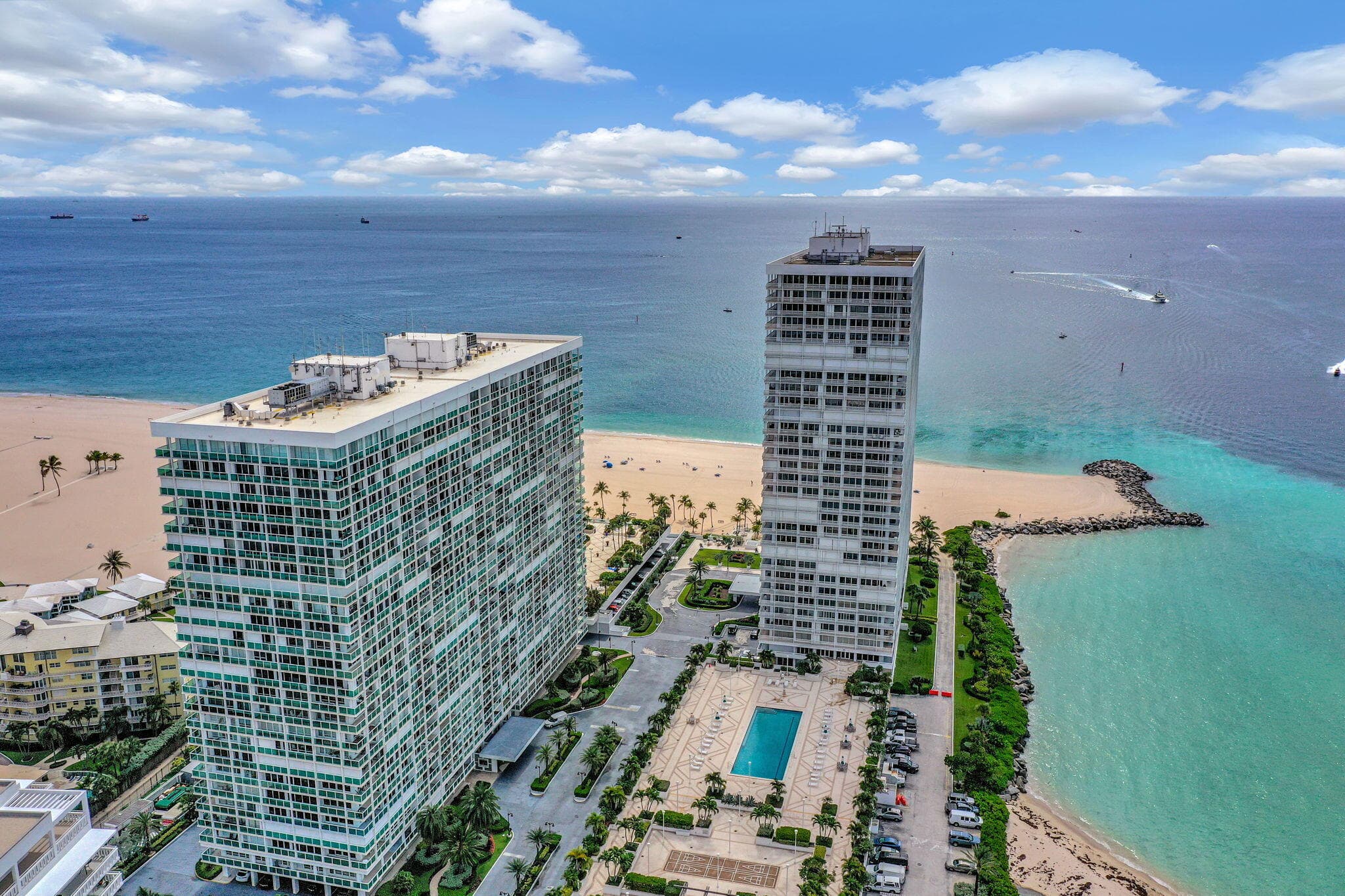 2100 S Ocean Lane 101-102, Fort Lauderdale, FL 33316 — photo 46 of 67