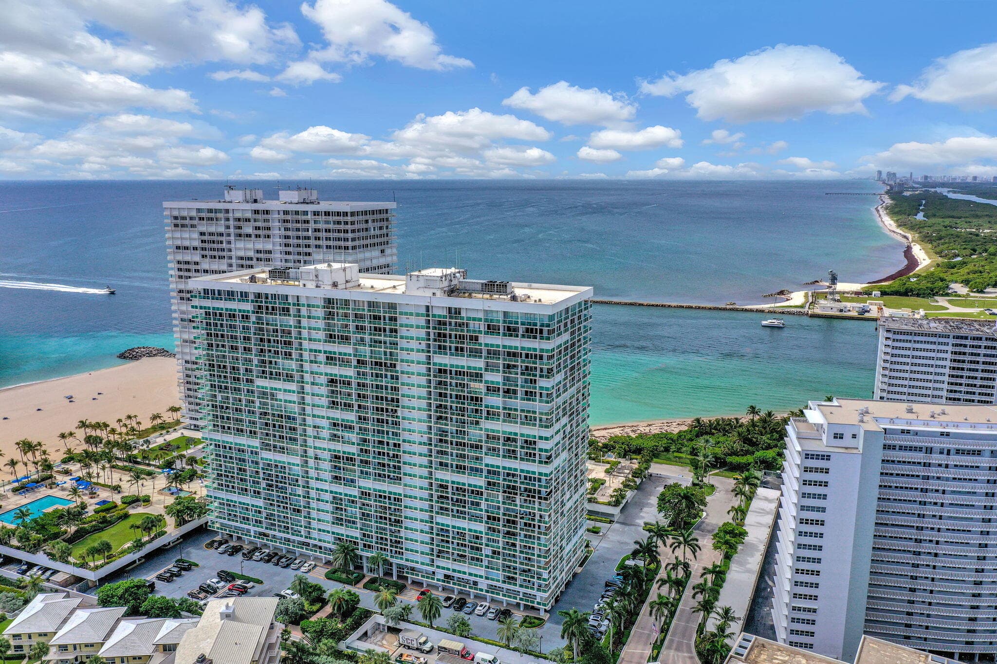 2100 S Ocean Lane 101-102, Fort Lauderdale, FL 33316 — photo 38 of 67