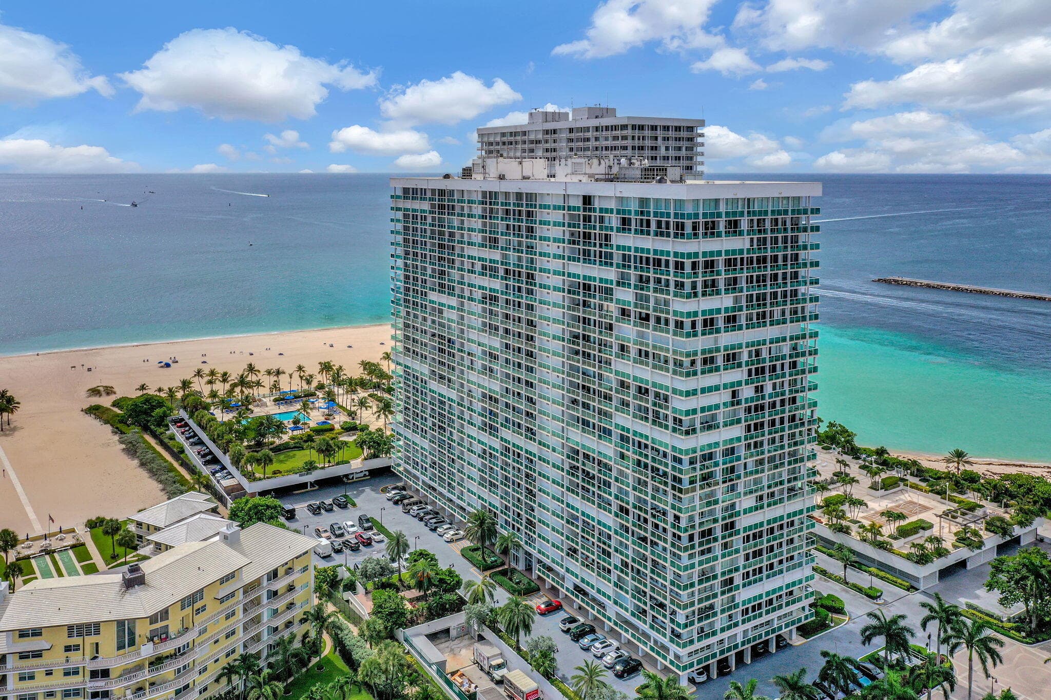 2100 S Ocean Lane 101-102, Fort Lauderdale, FL 33316 — photo 47 of 67