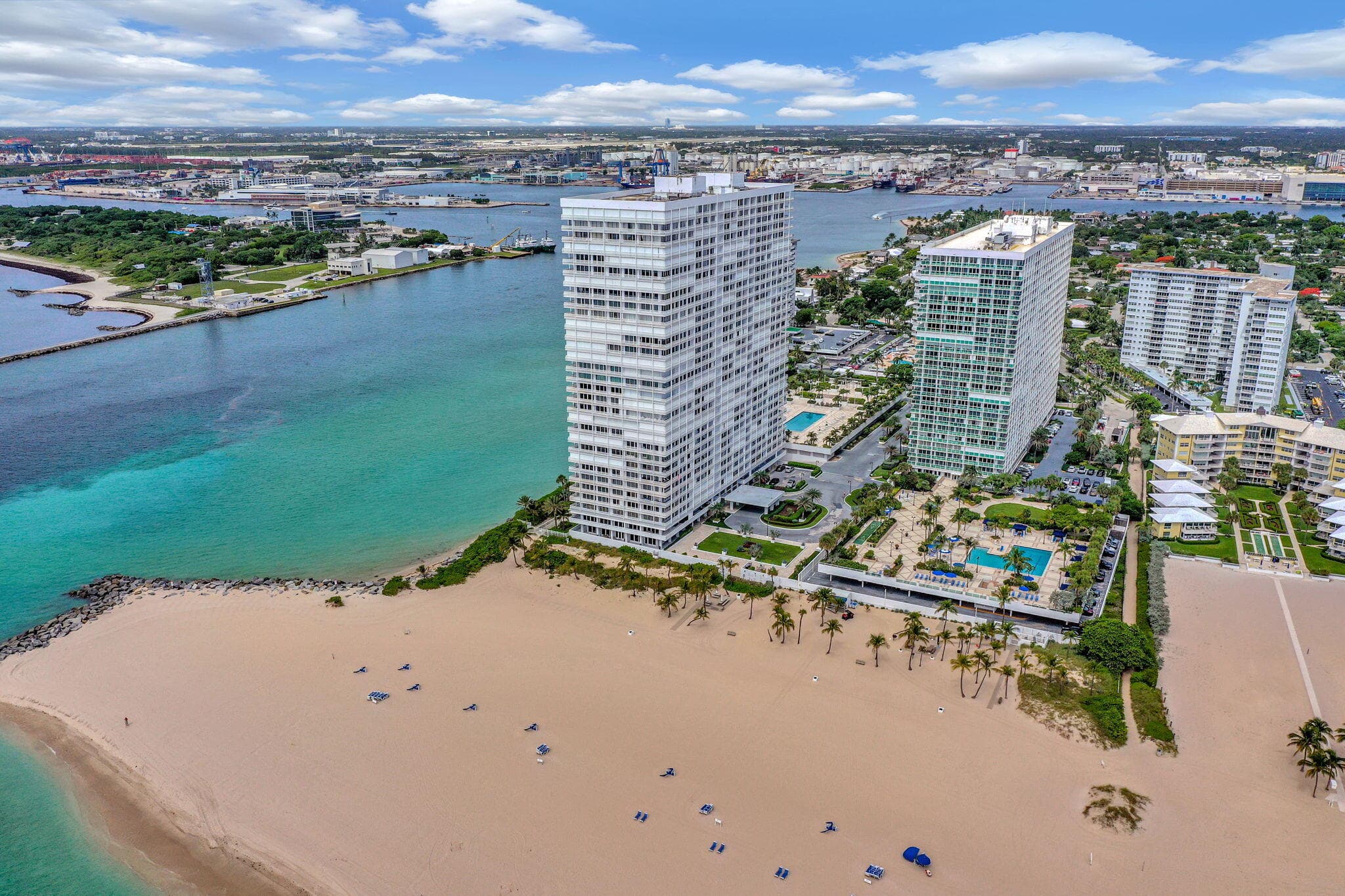 2100 S Ocean Lane 101-102, Fort Lauderdale, FL 33316 — photo 48 of 67