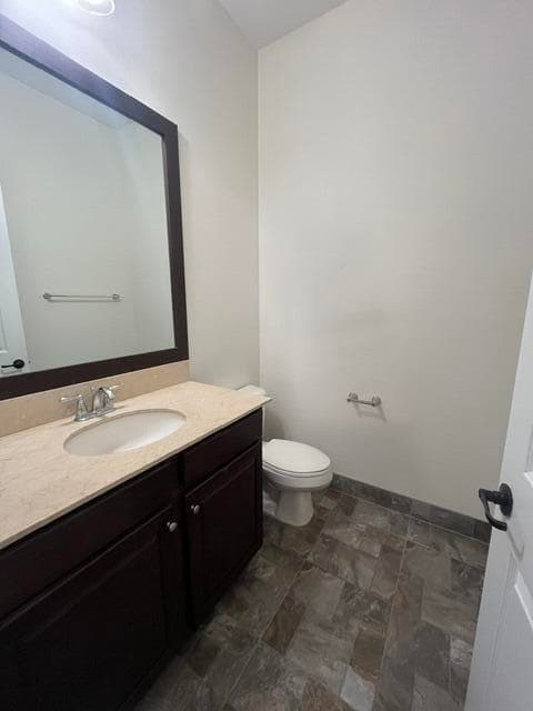 6326 Grebe Court, Lake Worth, FL 33463 — photo 15 of 25
