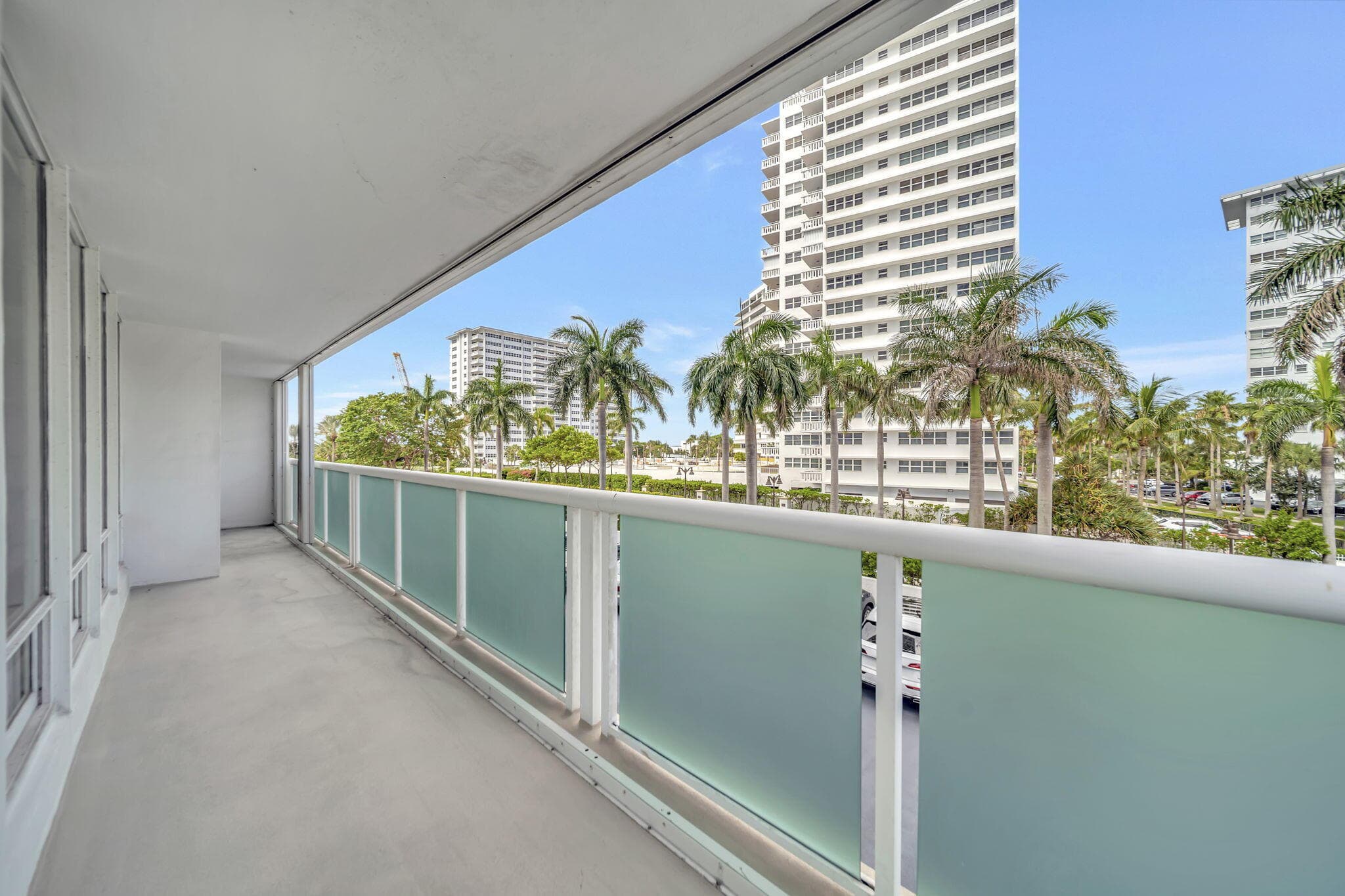 2100 S Ocean Lane 101-102, Fort Lauderdale, FL 33316 — photo 51 of 67