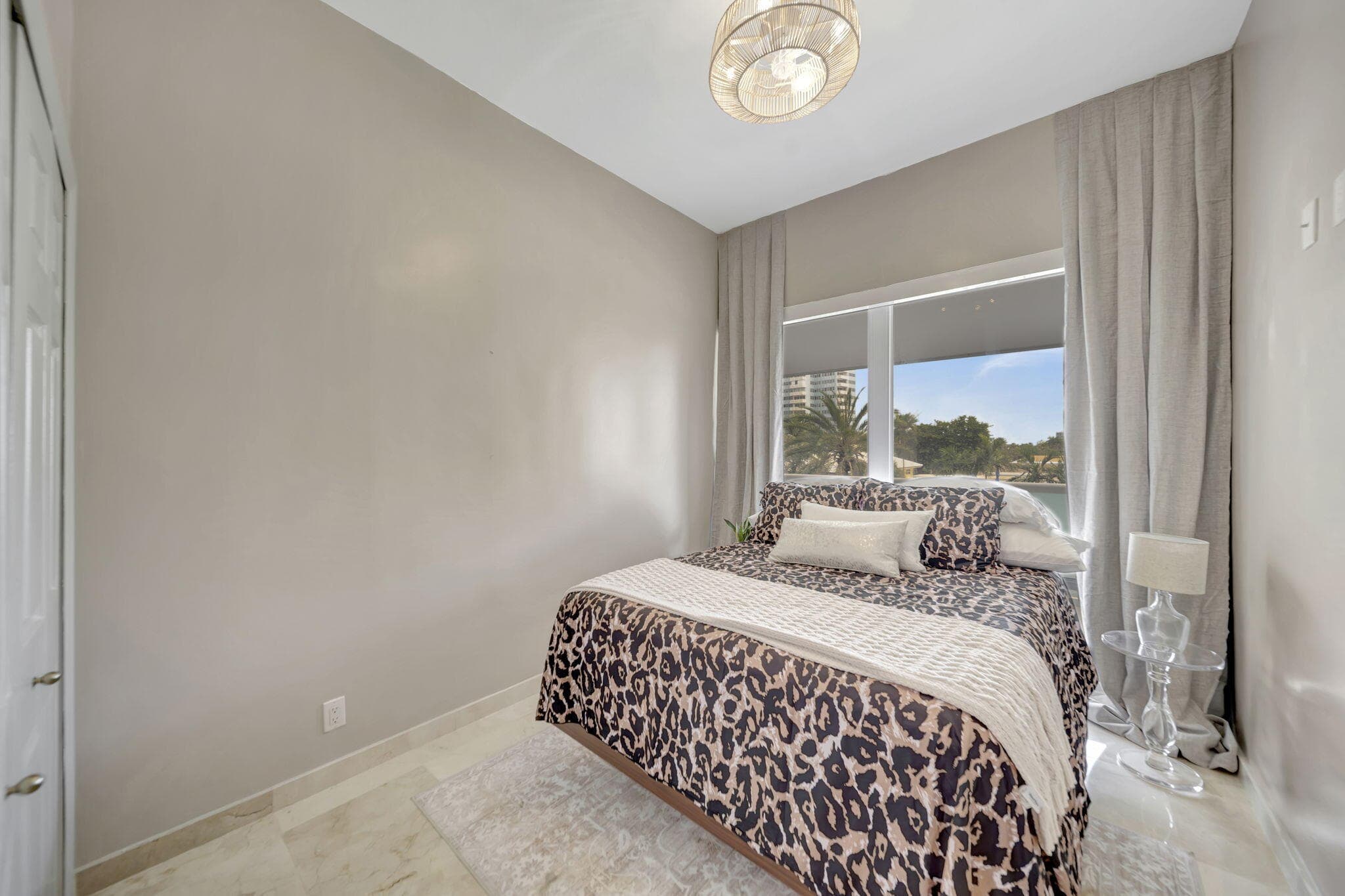 2100 S Ocean Lane 101-102, Fort Lauderdale, FL 33316 — photo 26 of 67