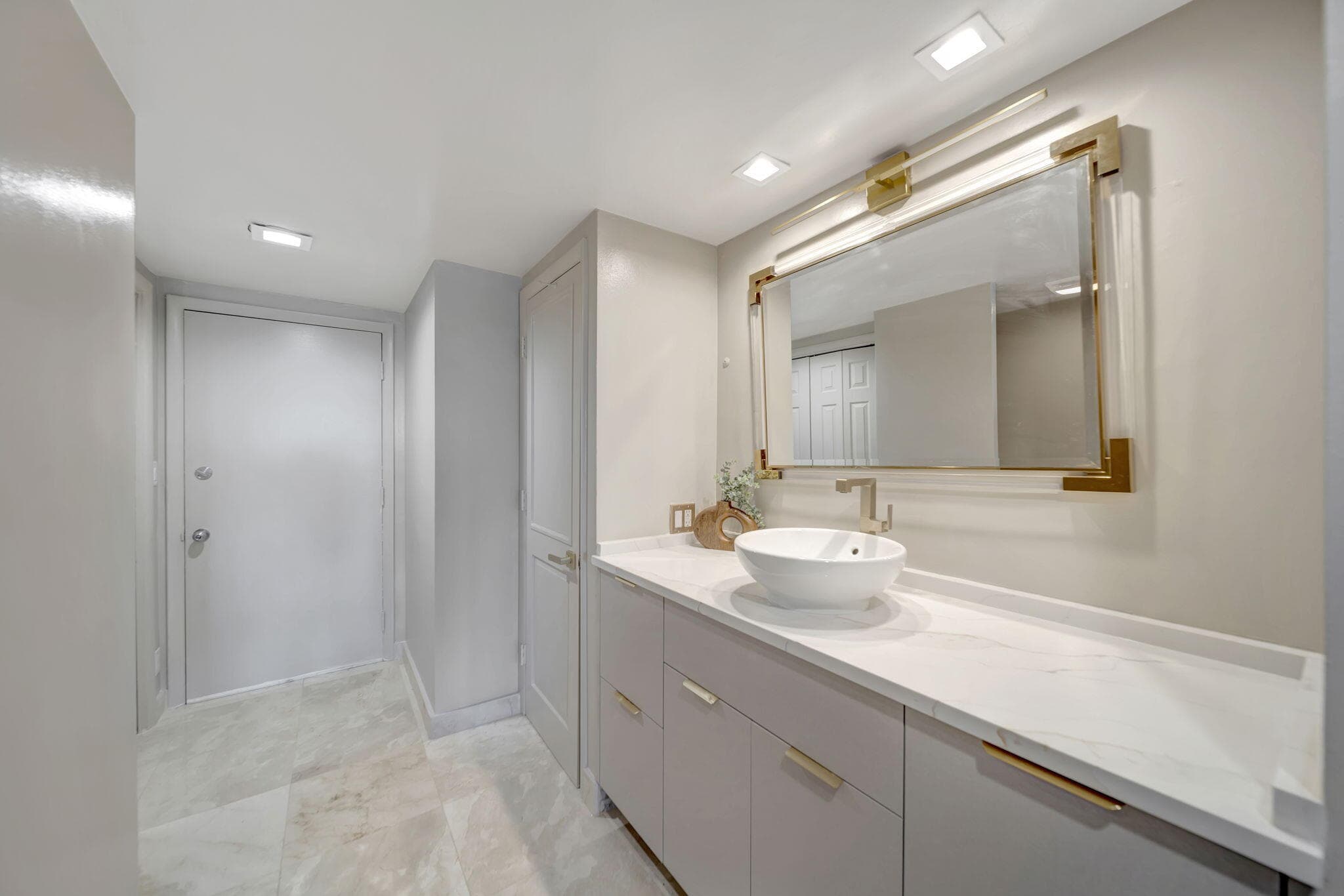 2100 S Ocean Lane 101-102, Fort Lauderdale, FL 33316 — photo 23 of 67