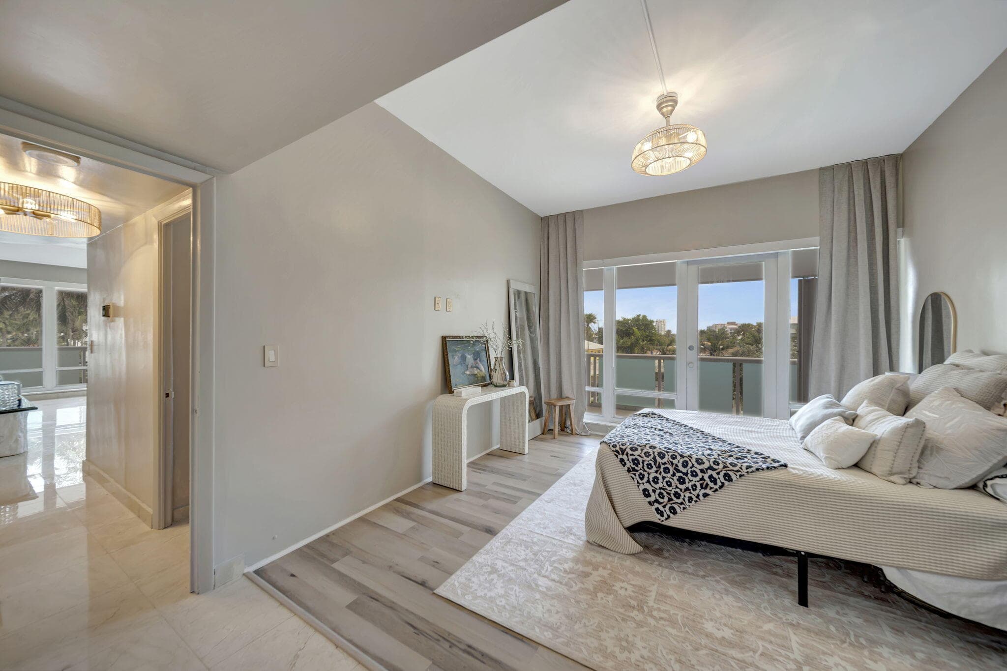 2100 S Ocean Lane 101-102, Fort Lauderdale, FL 33316 — photo 22 of 67