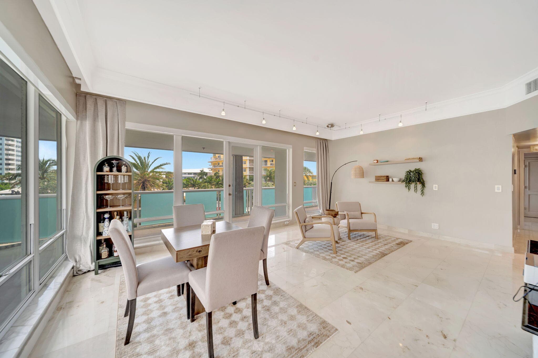 2100 S Ocean Lane 101-102, Fort Lauderdale, FL 33316 — photo 28 of 67