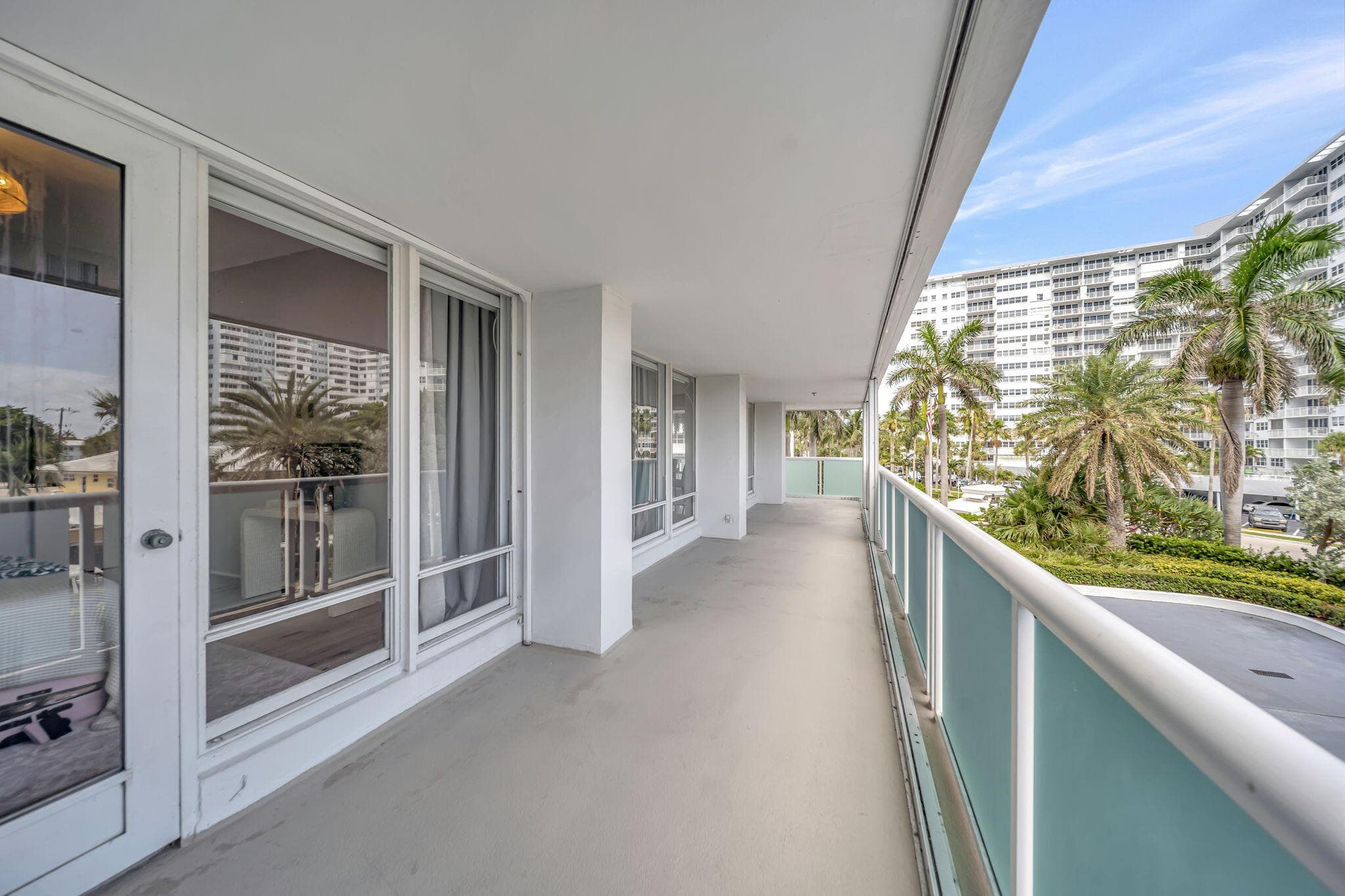 2100 S Ocean Lane 101-102, Fort Lauderdale, FL 33316 — photo 52 of 67