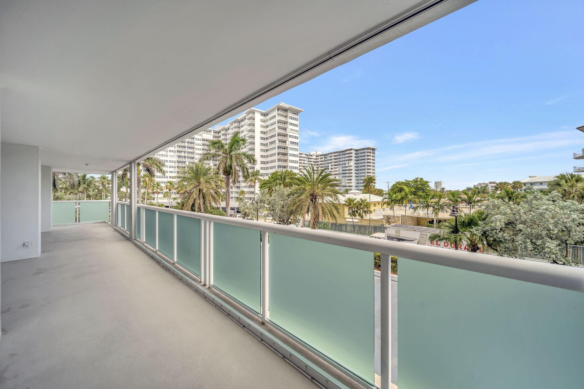 2100 S Ocean Lane 101-102, Fort Lauderdale, FL 33316 — photo 53 of 67