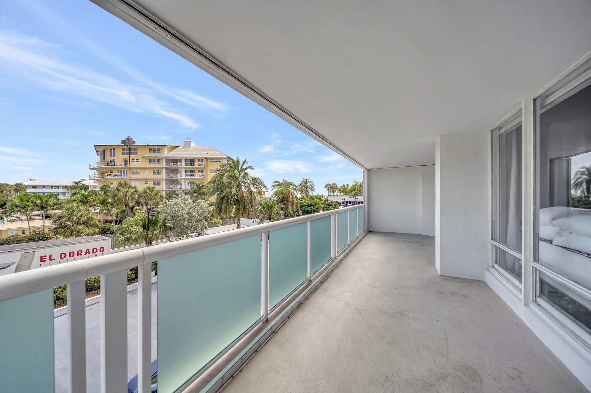 2100 S Ocean Lane 101-102, Fort Lauderdale, FL 33316 — photo 54 of 67