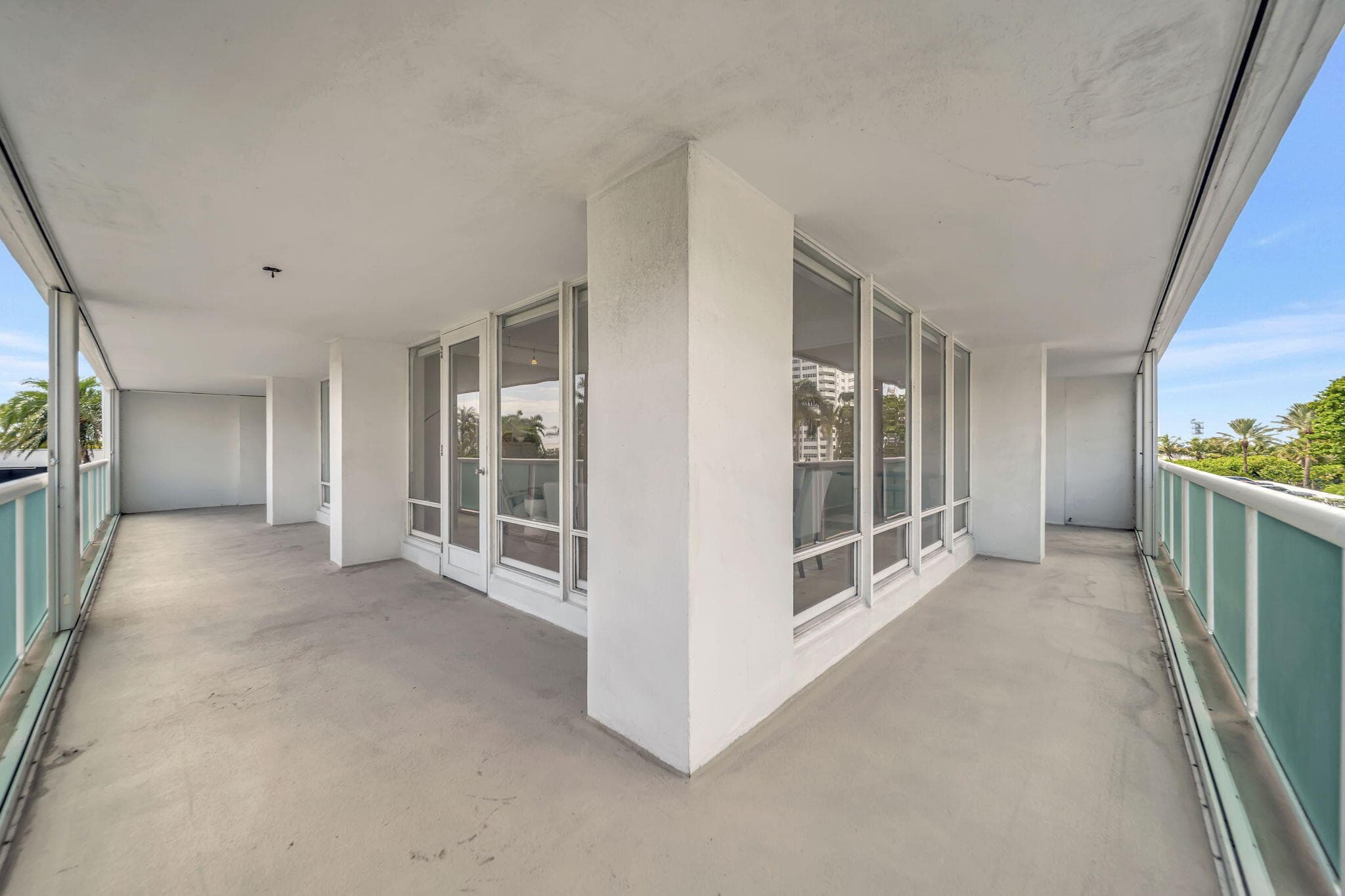 2100 S Ocean Lane 101-102, Fort Lauderdale, FL 33316 — photo 33 of 67