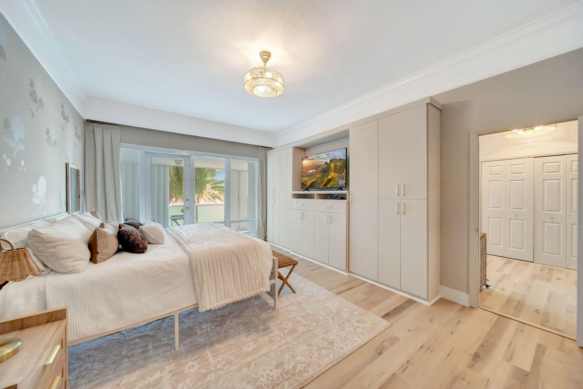 2100 S Ocean Lane 101-102, Fort Lauderdale, FL 33316 — photo 18 of 67