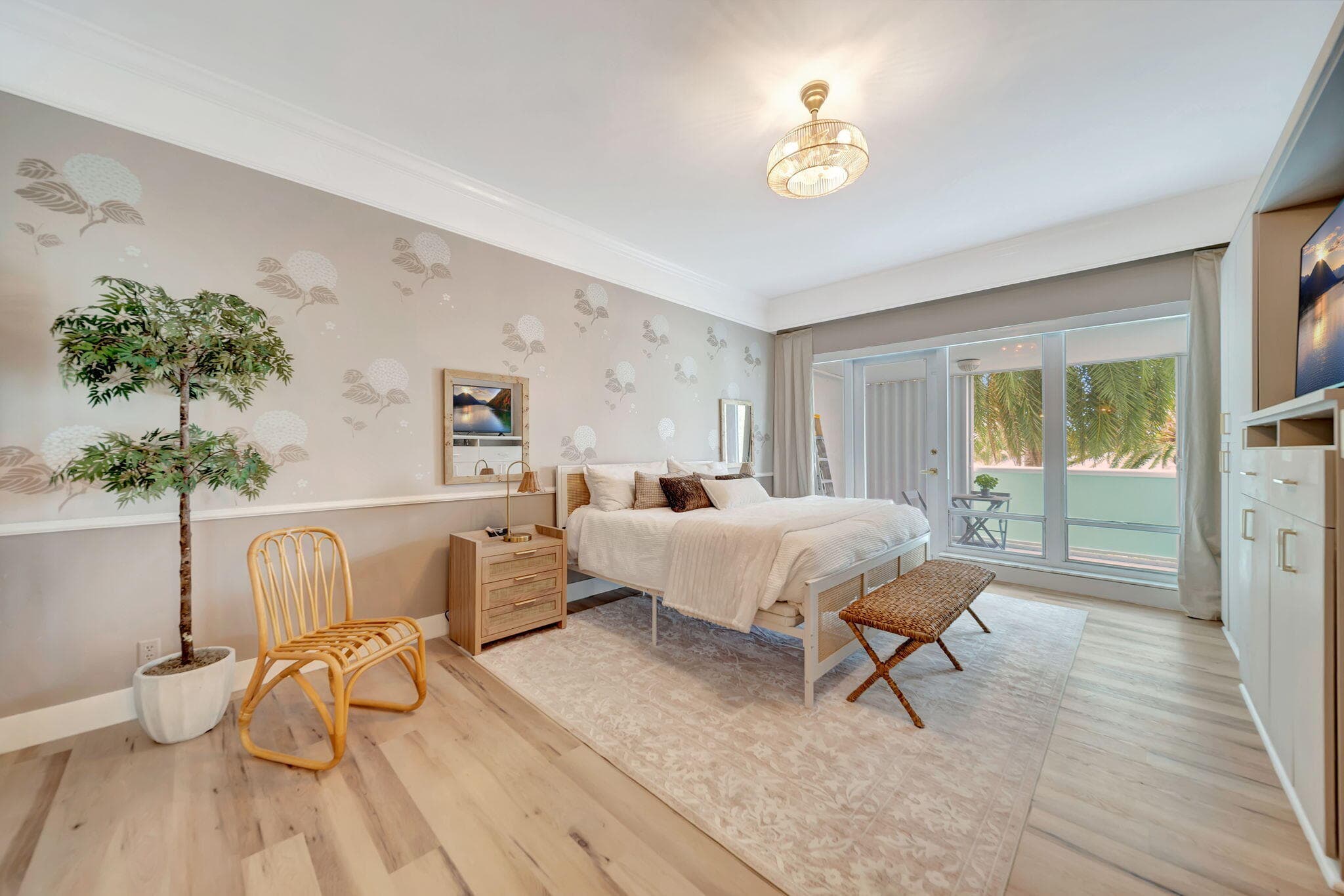 2100 S Ocean Lane 101-102, Fort Lauderdale, FL 33316 — photo 17 of 67