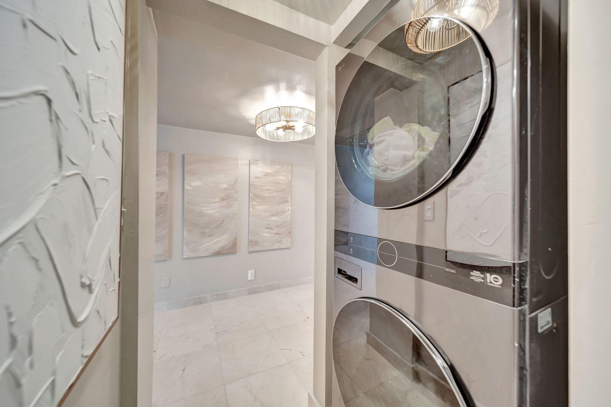 2100 S Ocean Lane 101-102, Fort Lauderdale, FL 33316 — photo 37 of 67