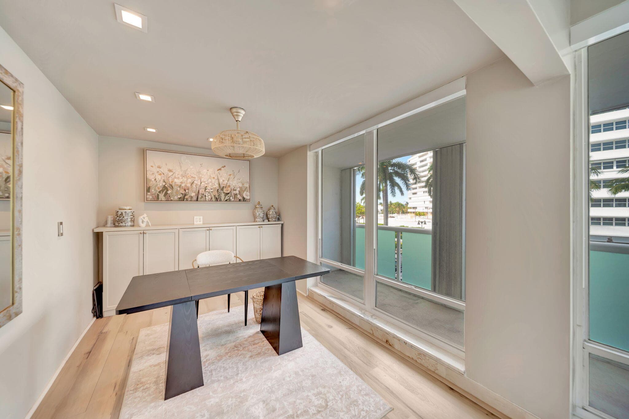 2100 S Ocean Lane 101-102, Fort Lauderdale, FL 33316 — photo 31 of 67