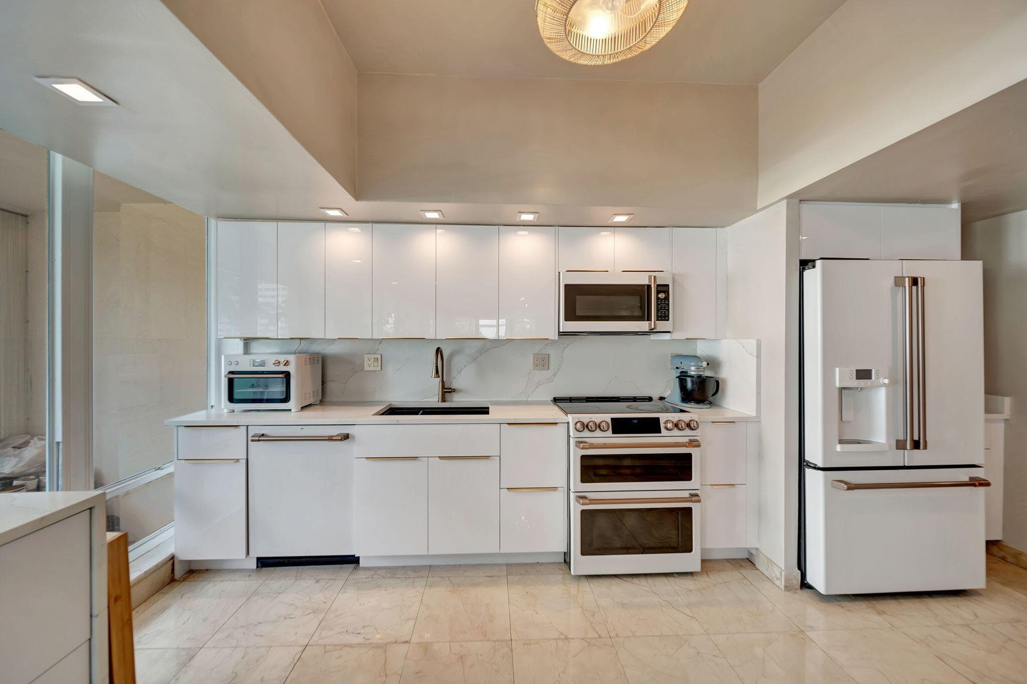 2100 S Ocean Lane 101-102, Fort Lauderdale, FL 33316 — photo 12 of 67