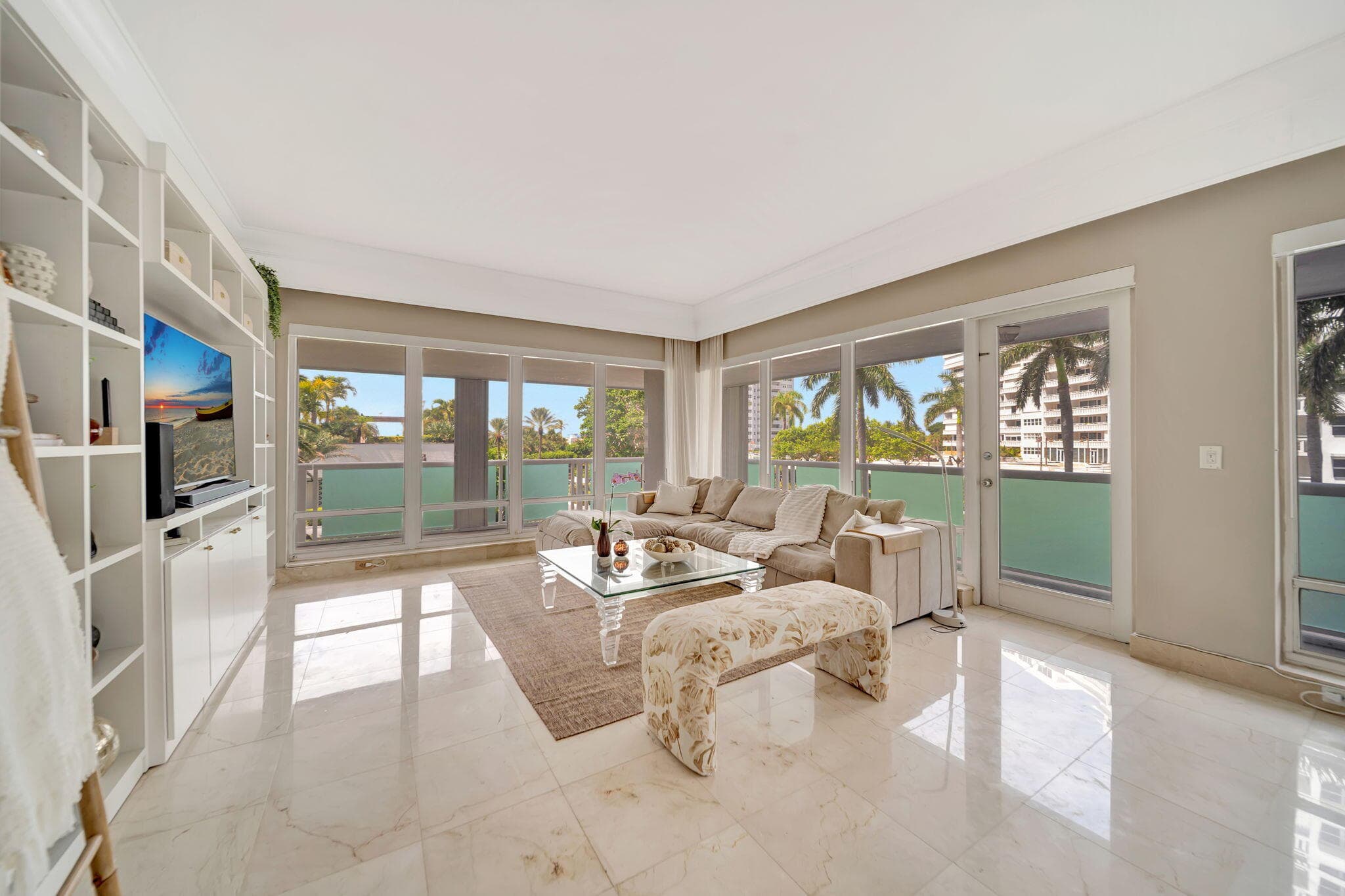 2100 S Ocean Lane 101-102, Fort Lauderdale, FL 33316 — photo 7 of 67