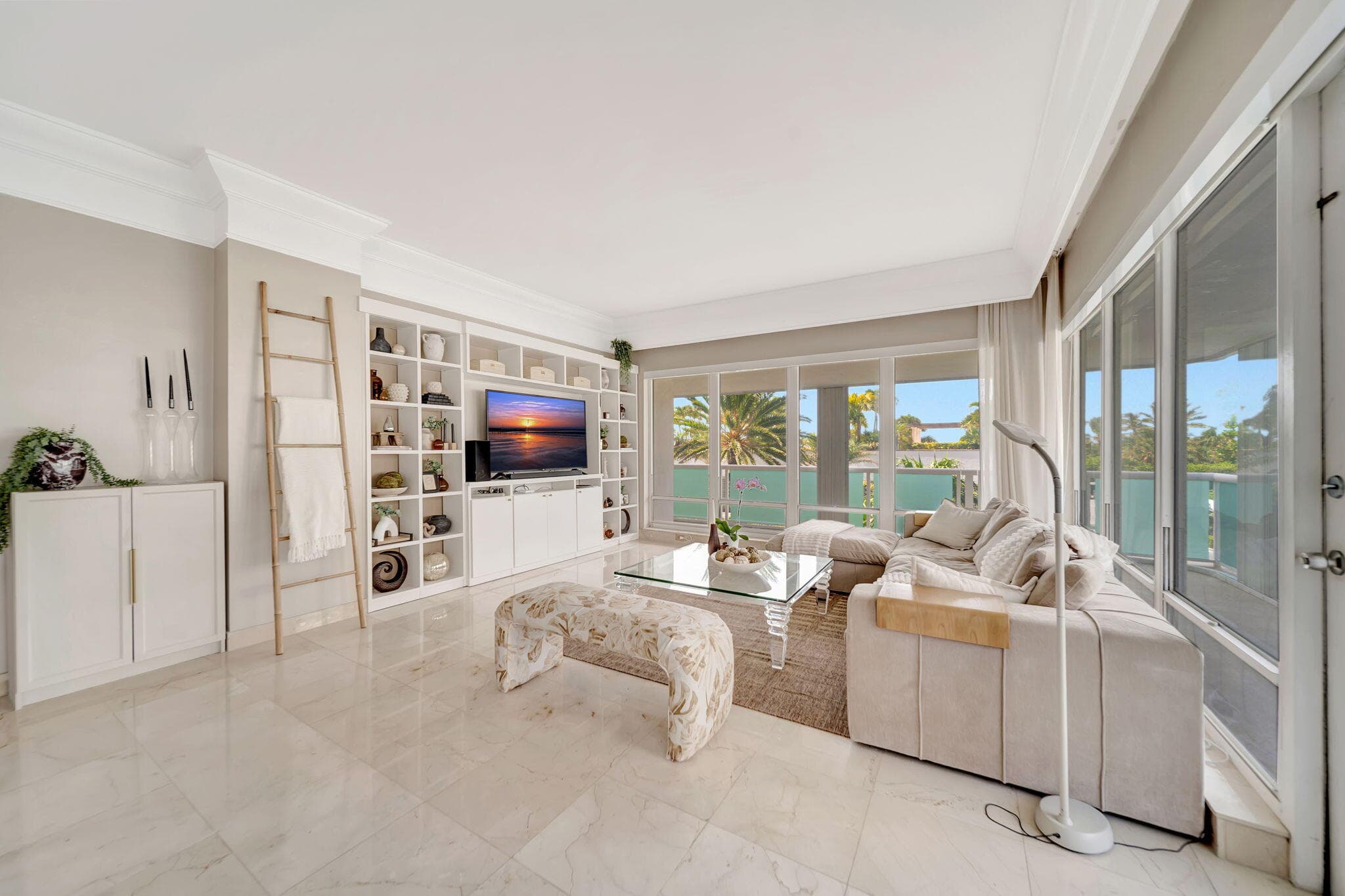 2100 S Ocean Lane 101-102, Fort Lauderdale, FL 33316 — photo 8 of 67