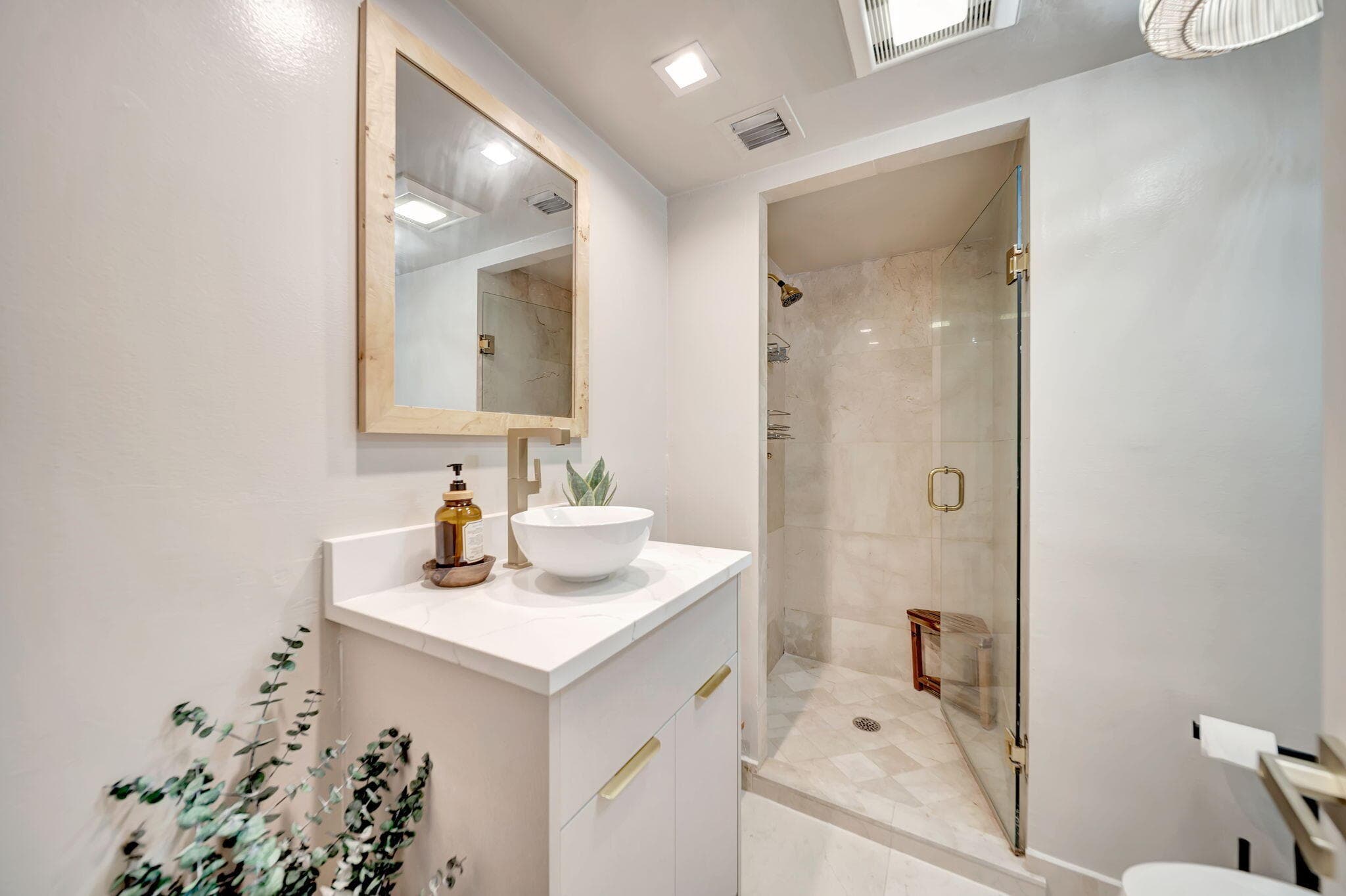 2100 S Ocean Lane 101-102, Fort Lauderdale, FL 33316 — photo 55 of 67