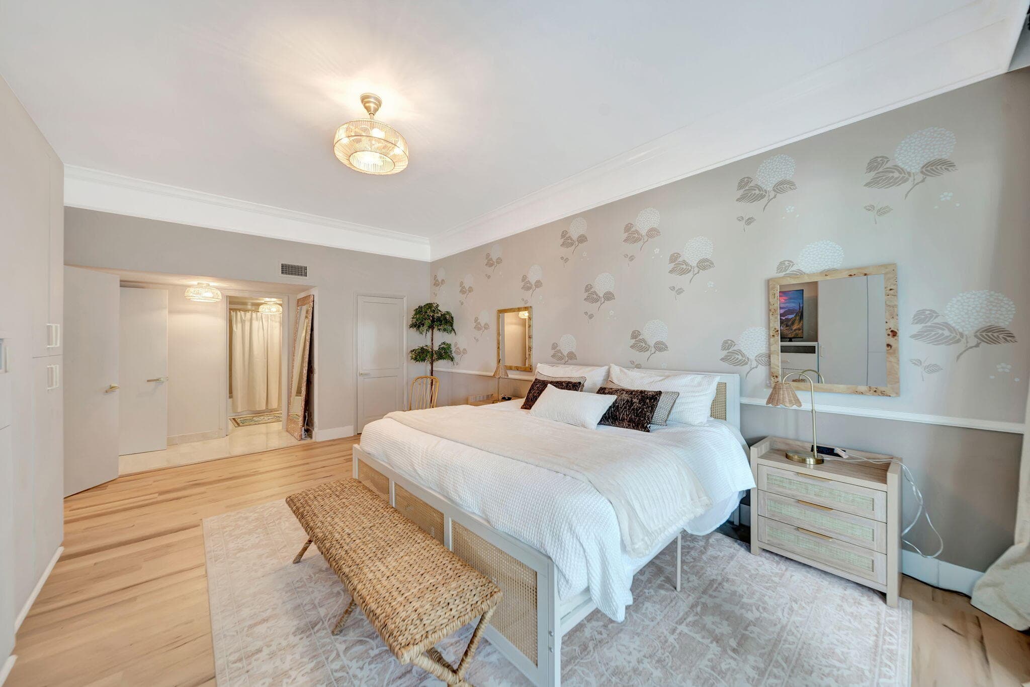 2100 S Ocean Lane 101-102, Fort Lauderdale, FL 33316 — photo 19 of 67